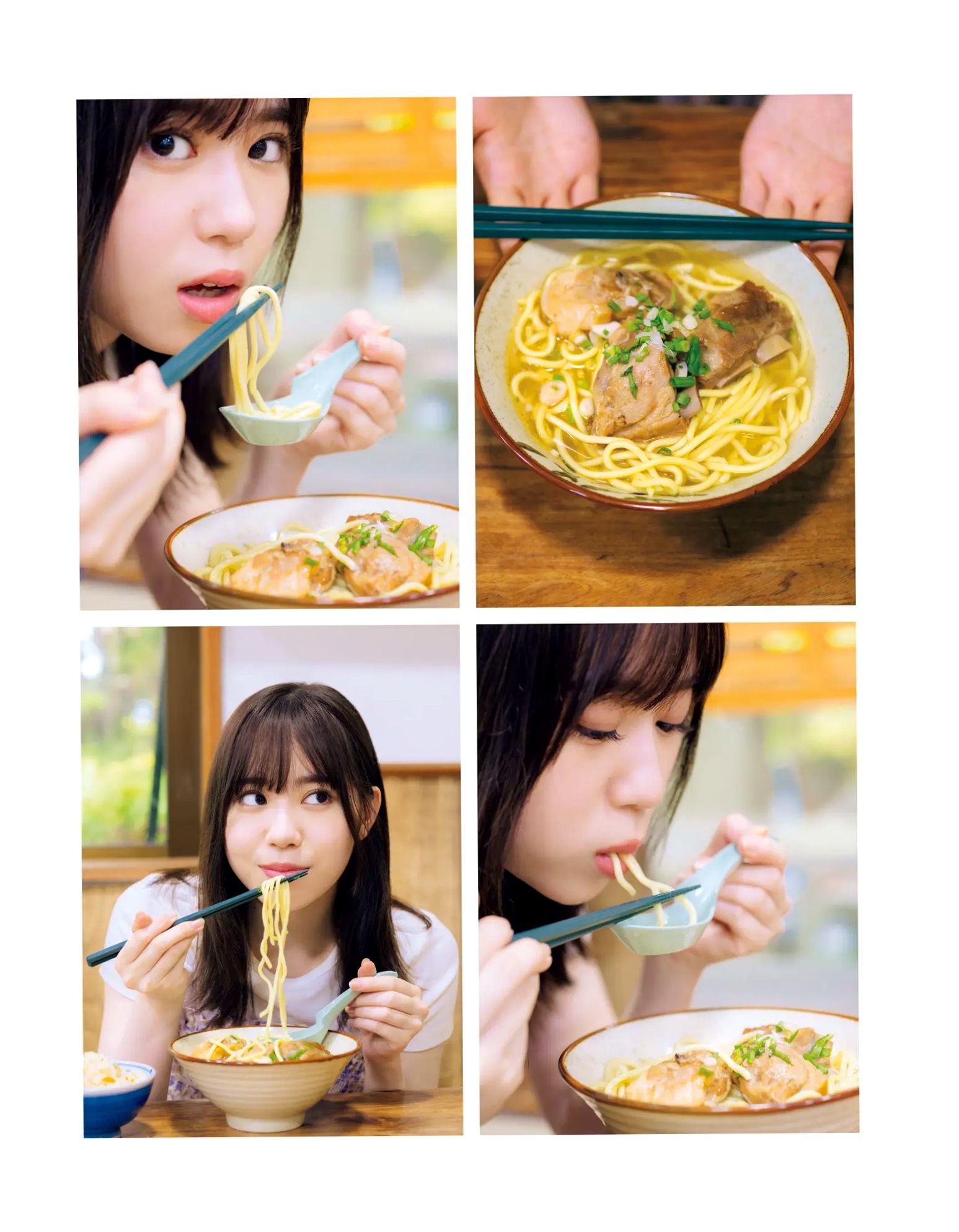 Gallery - 伊達さゆり写真集《あしあと》：清纯治愈系家居与沙滩戏水写真 [109P]日本清新治愈系家居沙滩 女神私房照_秀色女神 - image 95