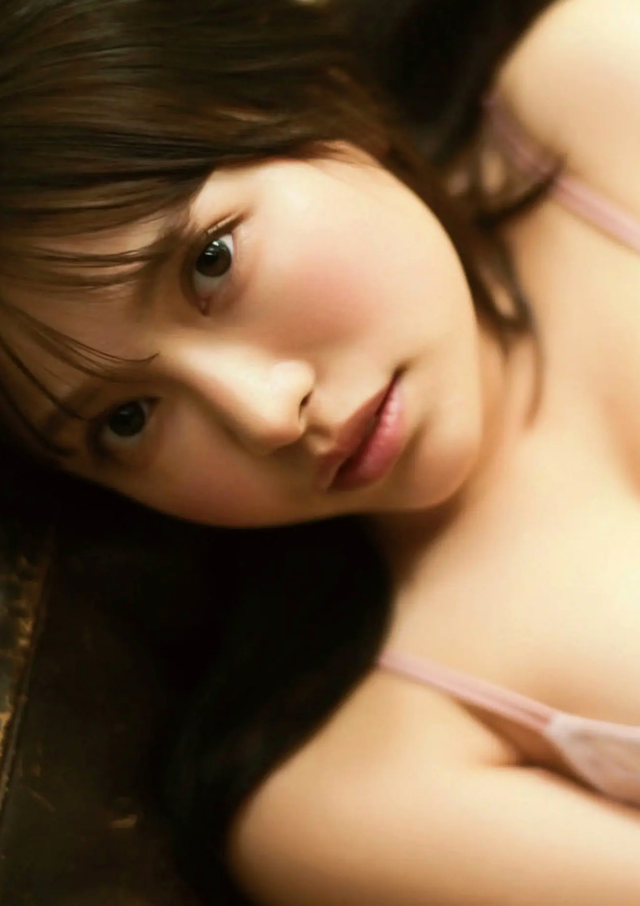 Gallery - 鈴木聖 - Gテレデジタル！[41P] 日系家居性感内衣私房写真日本性感内衣家居私房照 女神私房照_秀色女神 - image 25
