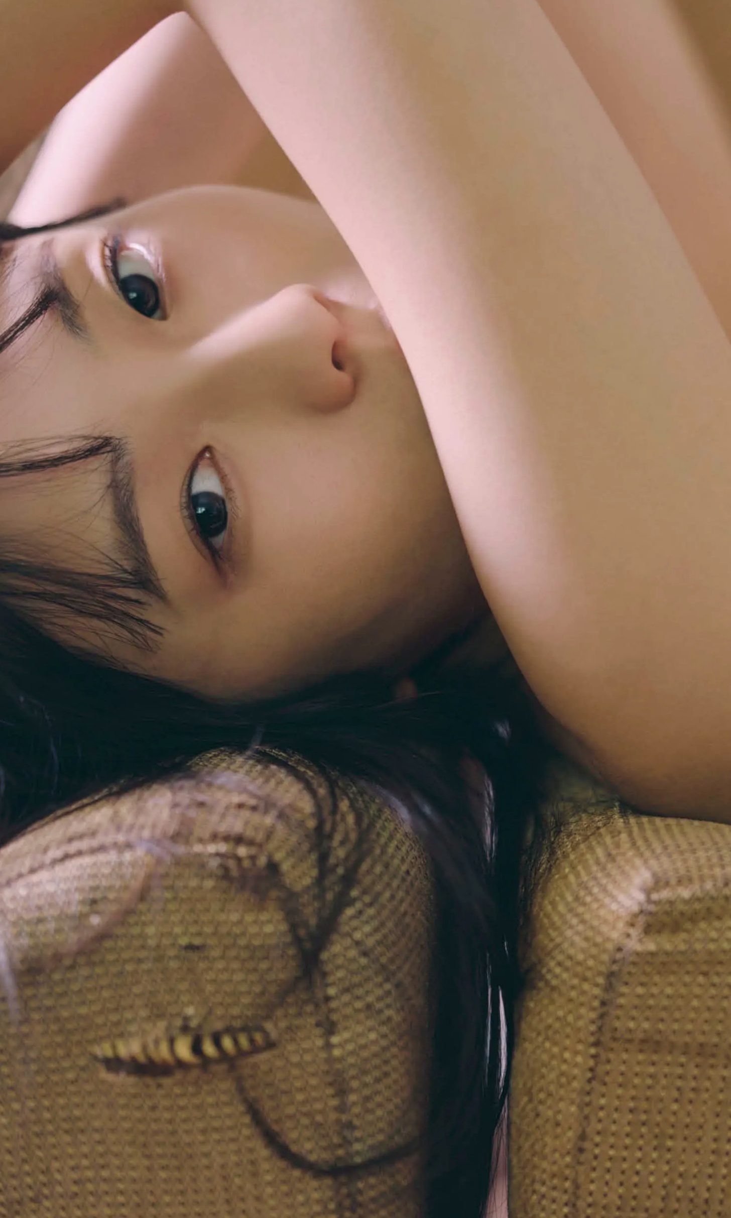 Gallery - 菊地姫奈 - 夢は終わらない [126P] 日系清纯家居比基尼内衣写真日本比基尼内衣清纯童颜巨乳 女神私房照_秀色女神 - image 12