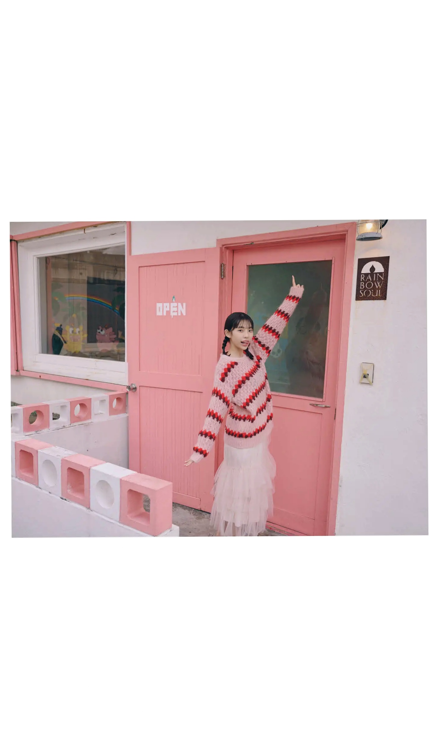 Gallery - 菊地姫奈 - 夢は終わらない [126P] 日系清纯家居比基尼内衣写真日本比基尼内衣清纯童颜巨乳 女神私房照_秀色女神 - image 24