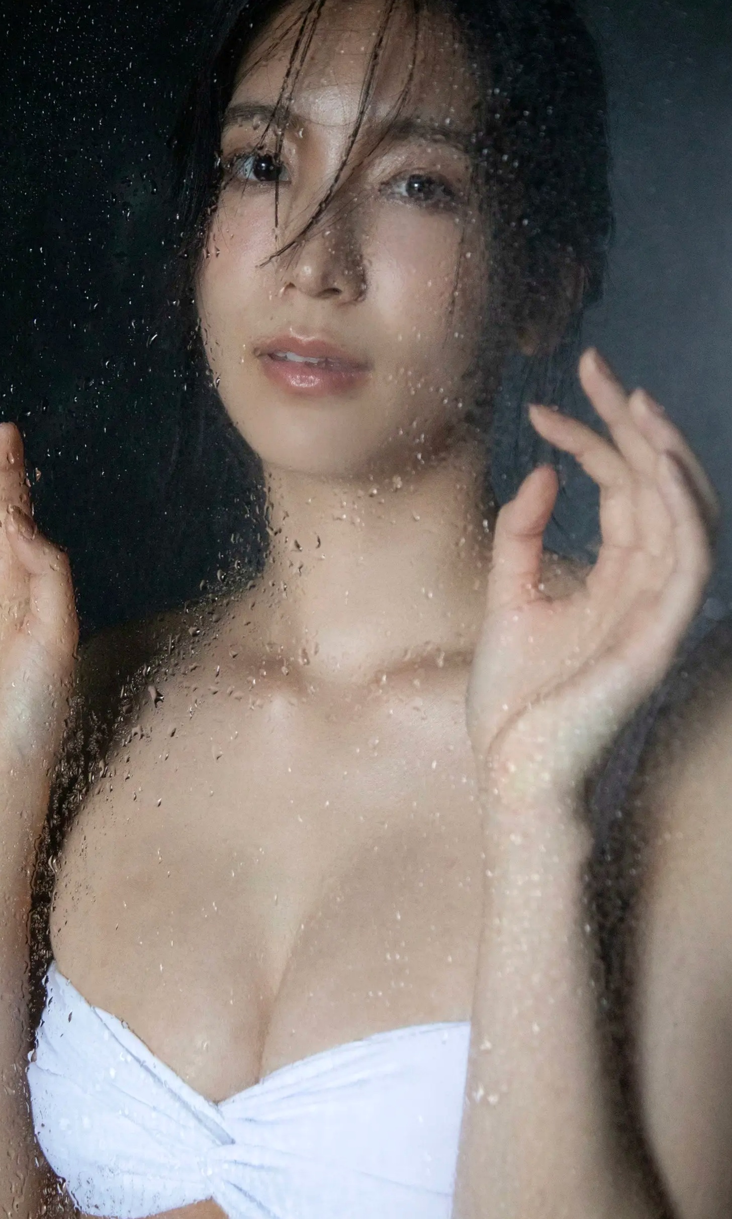 Gallery - 小貫莉奈 - この日のために [140P] 日本气质女神性感比基尼私房写真集日本比基尼性感养眼气质 女神私房照_秀色女神 - image 33