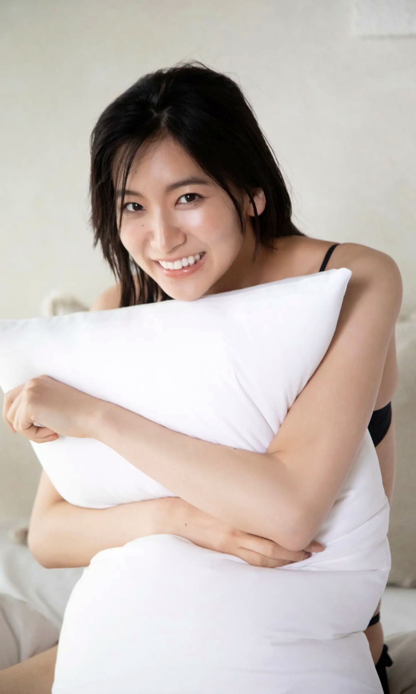 Gallery - 小貫莉奈 - この日のために [140P] 日本气质女神性感比基尼私房写真集日本比基尼性感养眼气质 女神私房照_秀色女神 - image 52