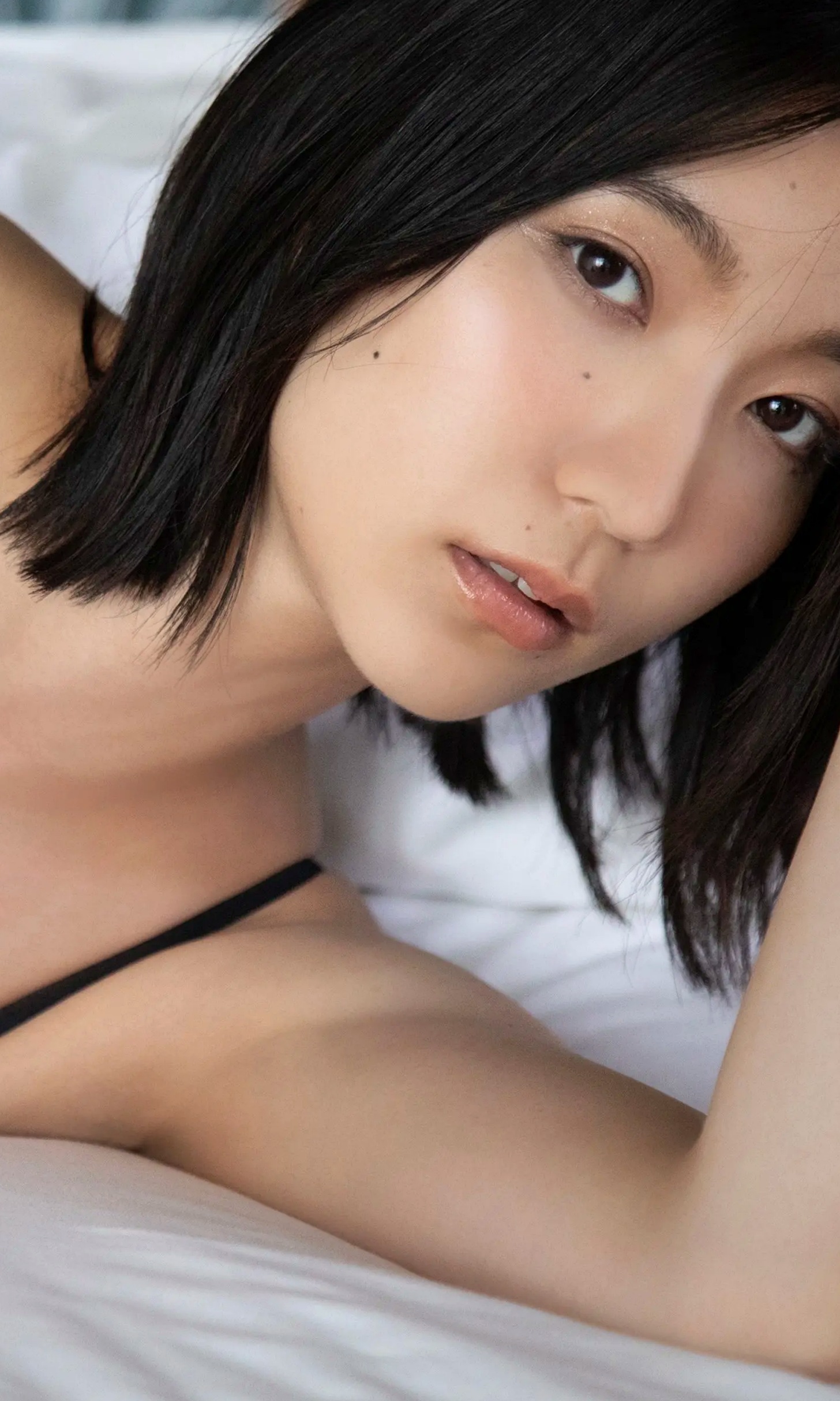 Gallery - 小貫莉奈 - この日のために [140P] 日本气质女神性感比基尼私房写真集日本比基尼性感养眼气质 女神私房照_秀色女神 - image 57