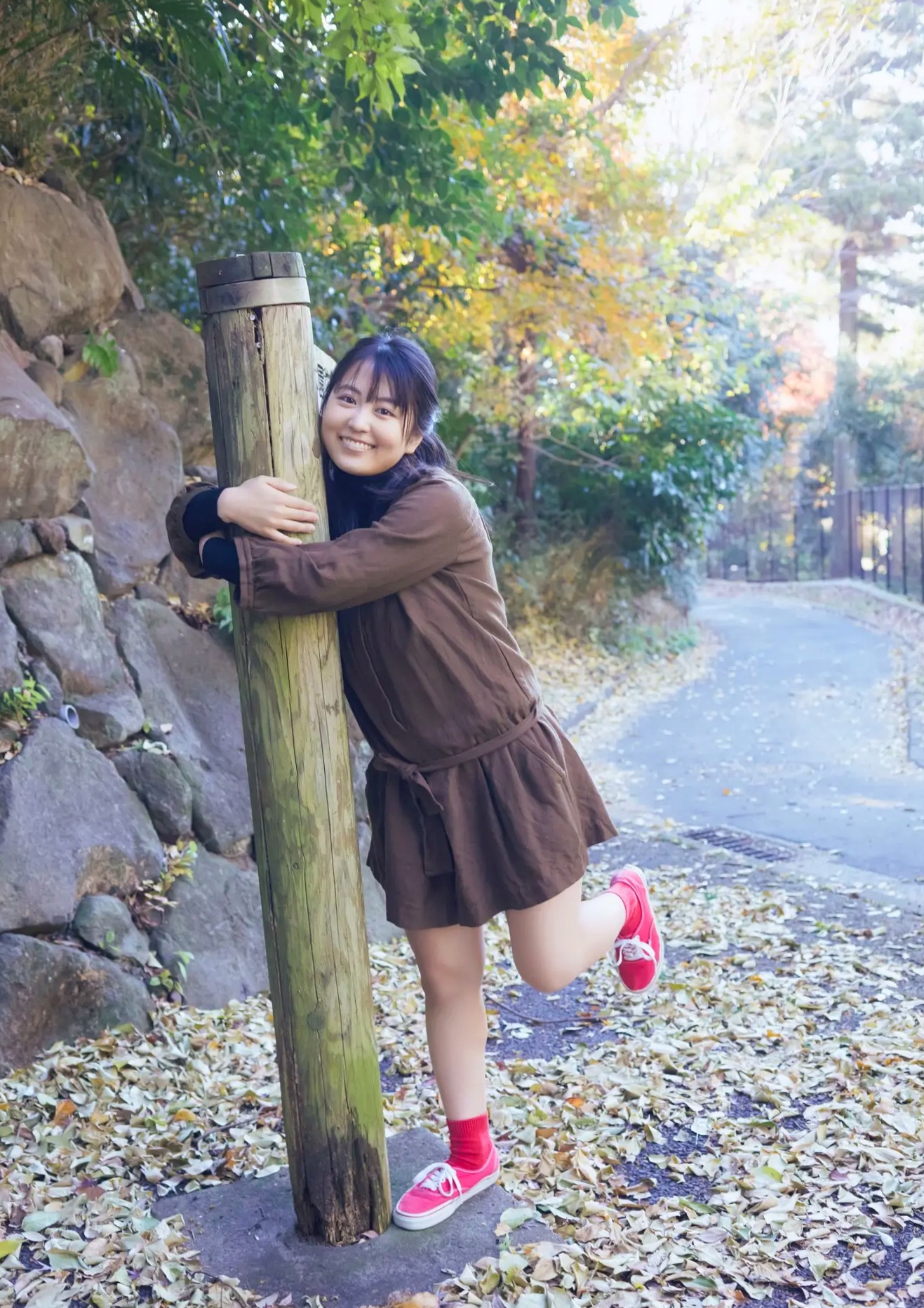 Gallery - 福井梨莉華《二十岁之冬》日系清纯童颜巨乳比基尼家居写真 [76P]日本比基尼童颜巨乳清纯治愈系 女神私房照_秀色女神 - image 7
