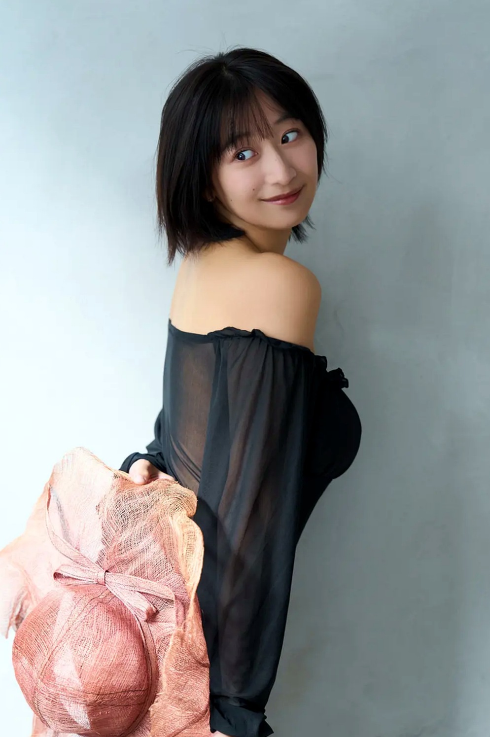 Gallery - 榎原依那 - I am Ina [67P] 日本性感女神私房内衣浴室写真日本性感内衣美臀私房照 女神私房照_秀色女神 - image 1