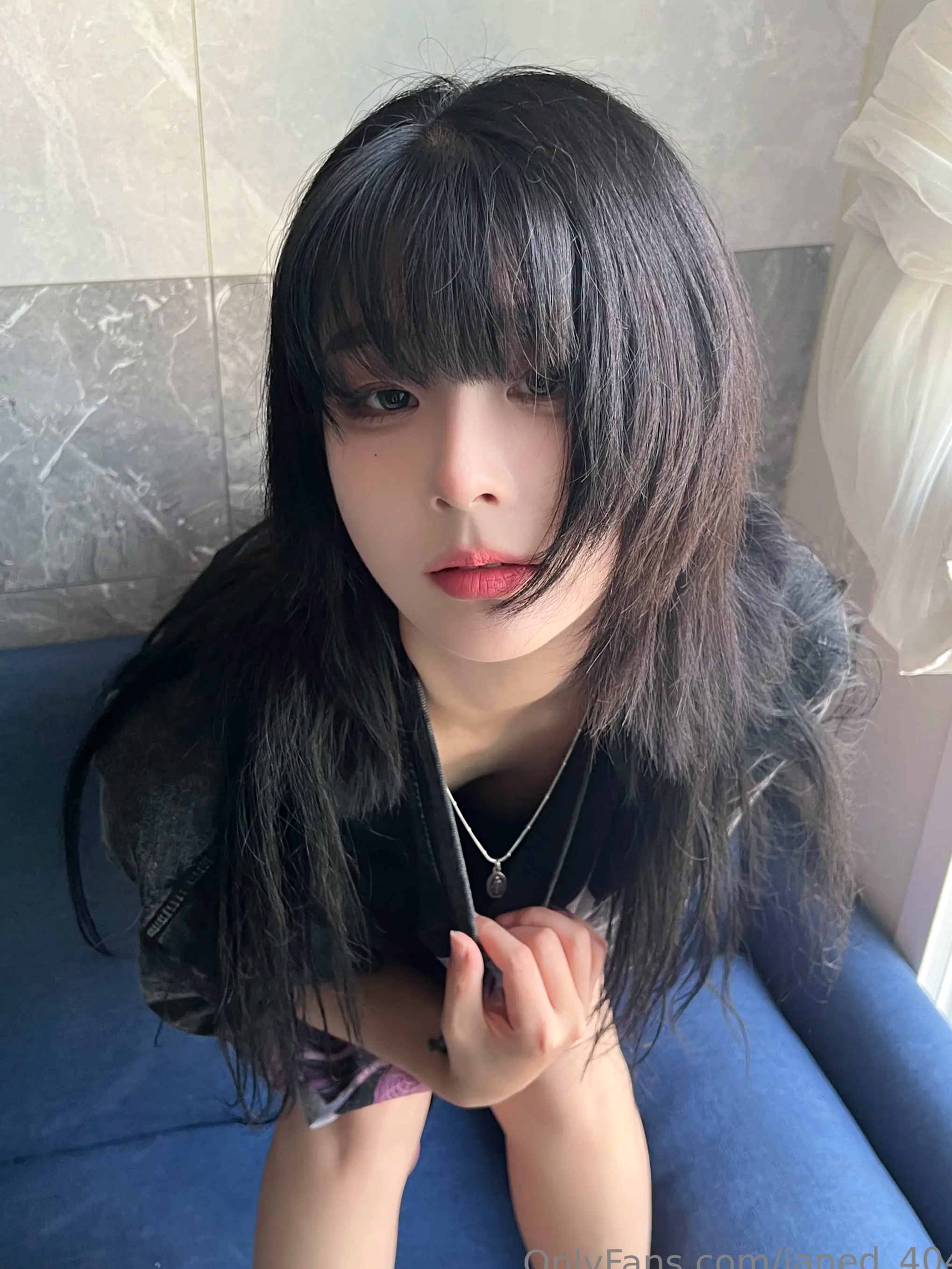 Gallery - Jang Joo장주676 – Only Fans Collection03 韩国女神私房大尺度写真 钢琴与制服诱惑韩国大尺度私房照美臀制服 女神私房照_秀色女神 - image 83