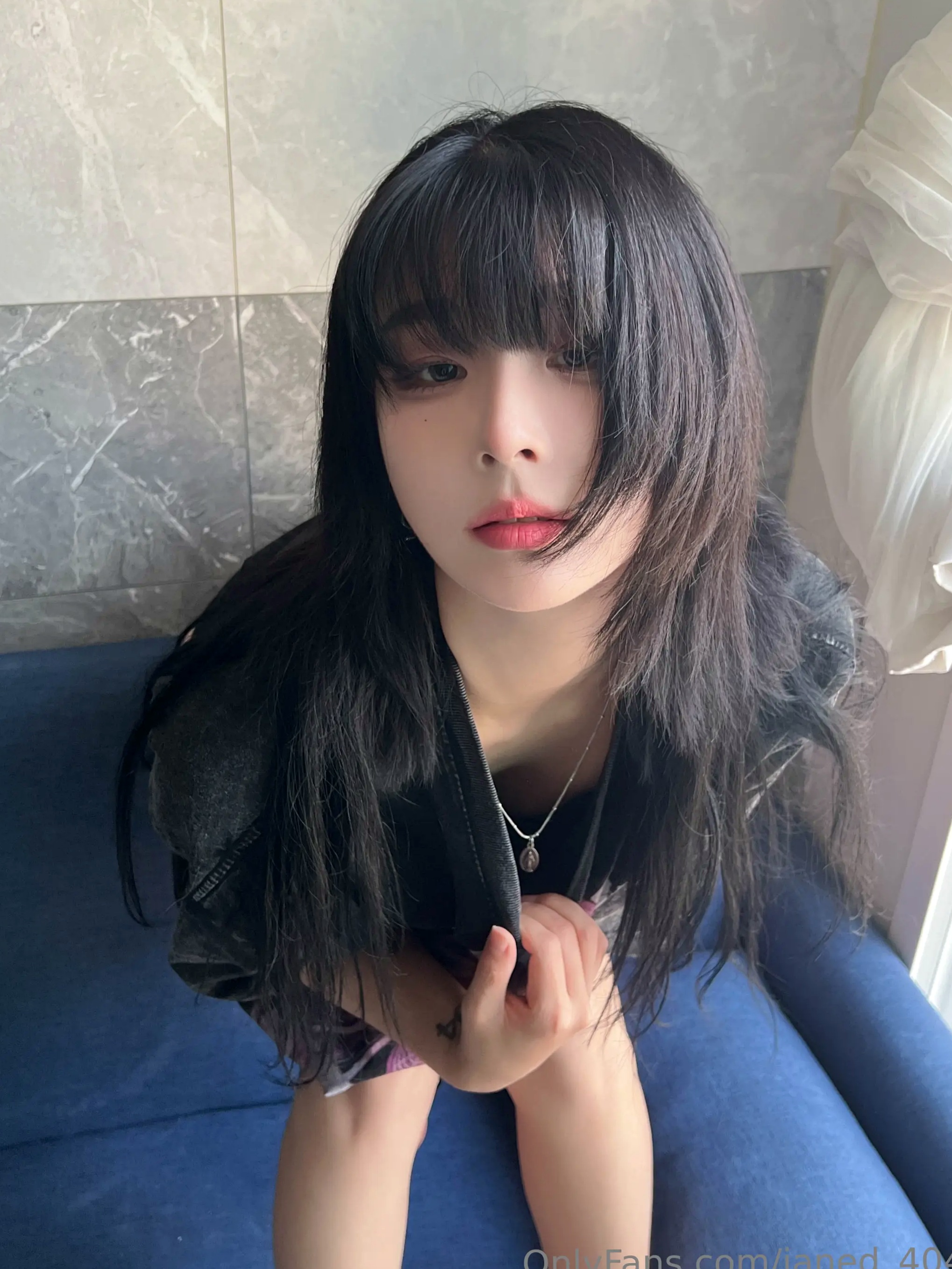 Gallery - Jang Joo장주676 – Only Fans Collection03 韩国女神私房大尺度写真 钢琴与制服诱惑韩国大尺度私房照美臀制服 女神私房照_秀色女神 - image 84