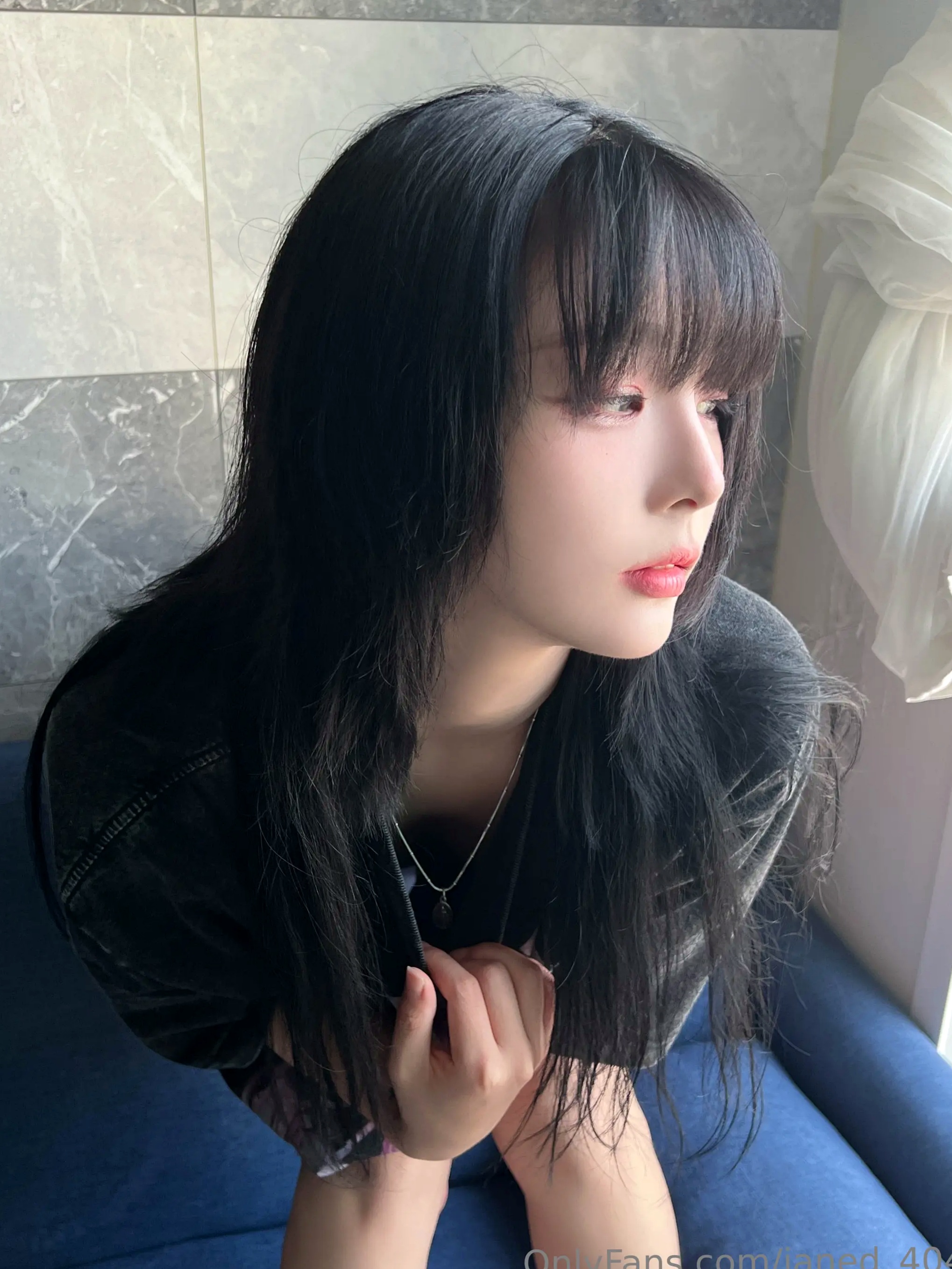 Gallery - Jang Joo장주676 – Only Fans Collection03 韩国女神私房大尺度写真 钢琴与制服诱惑韩国大尺度私房照美臀制服 女神私房照_秀色女神 - image 85