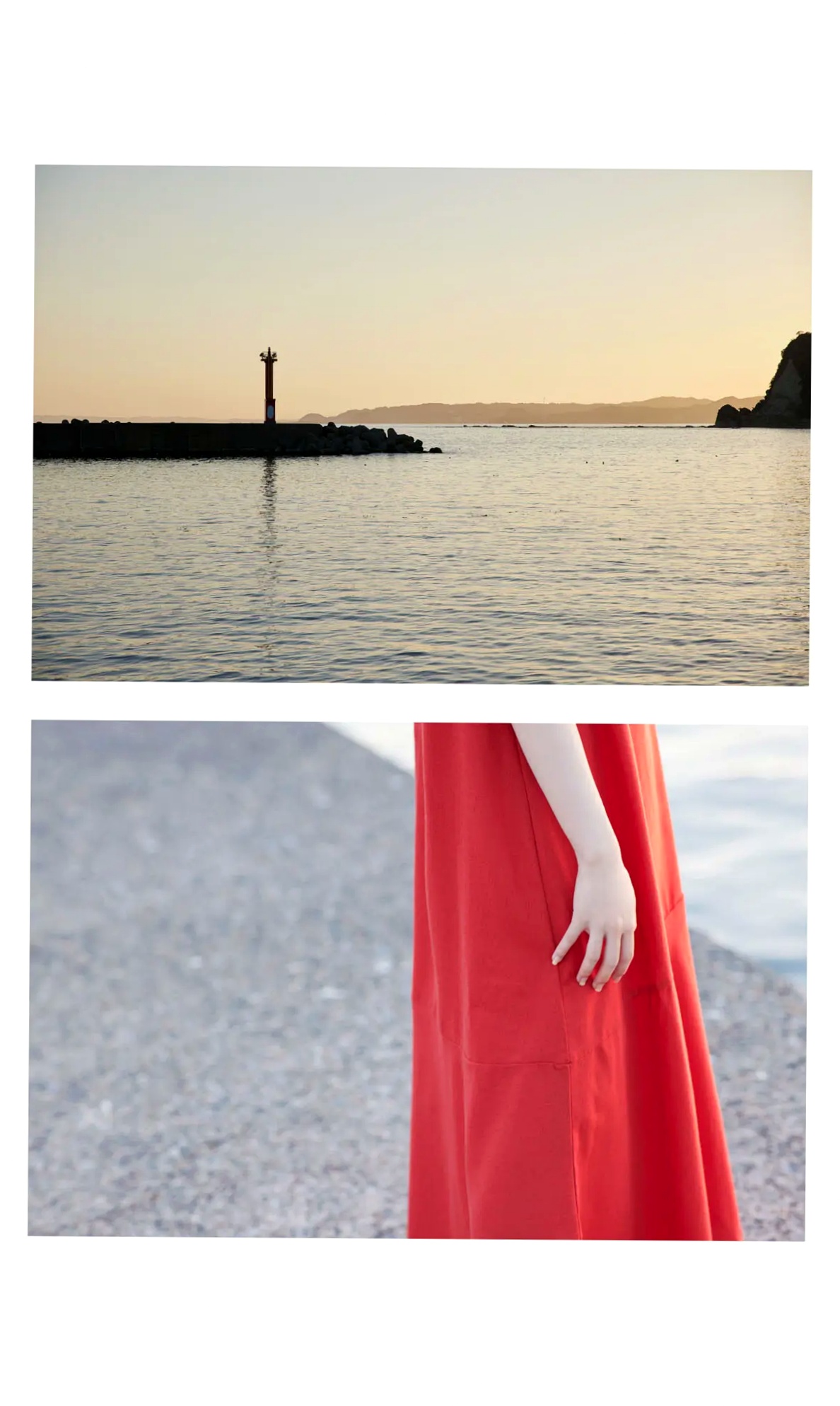 Gallery - 伊達さゆり - always「My Girl」清纯治愈系和服萌妹写真日本清纯治愈系和服萌系 女神私房照_秀色女神 - image 50