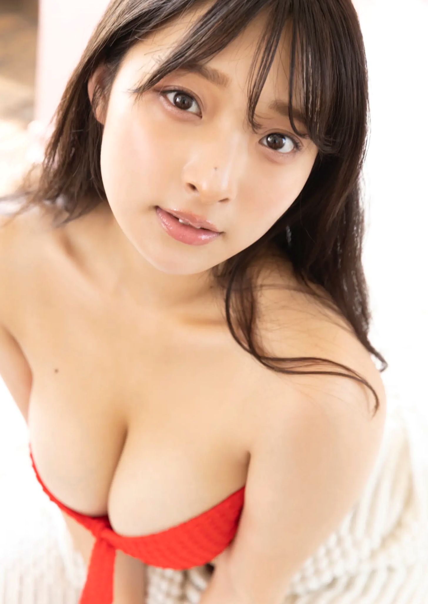 Gallery - 沢美沙樹 - さわみごろ 清新家居比基尼私房性感写真集日本比基尼清新私房照性感 女神私房照_秀色女神 - image 67