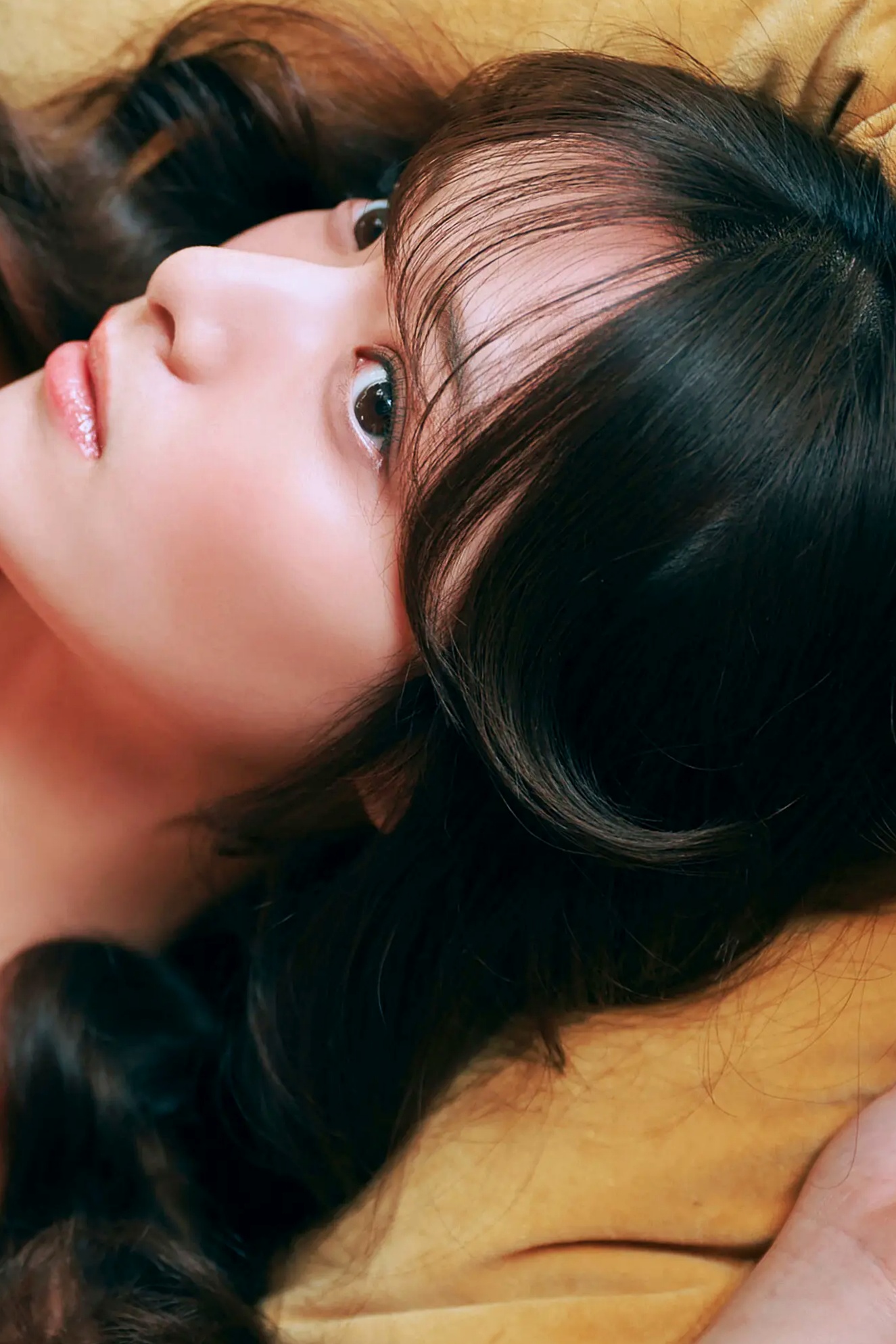 Gallery - 葉月くれあ - レトログラビア アメリカンレトロ编 美式复古性感比基尼写真日本性感比基尼童颜巨乳养眼 女神私房照_秀色女神 - image 34