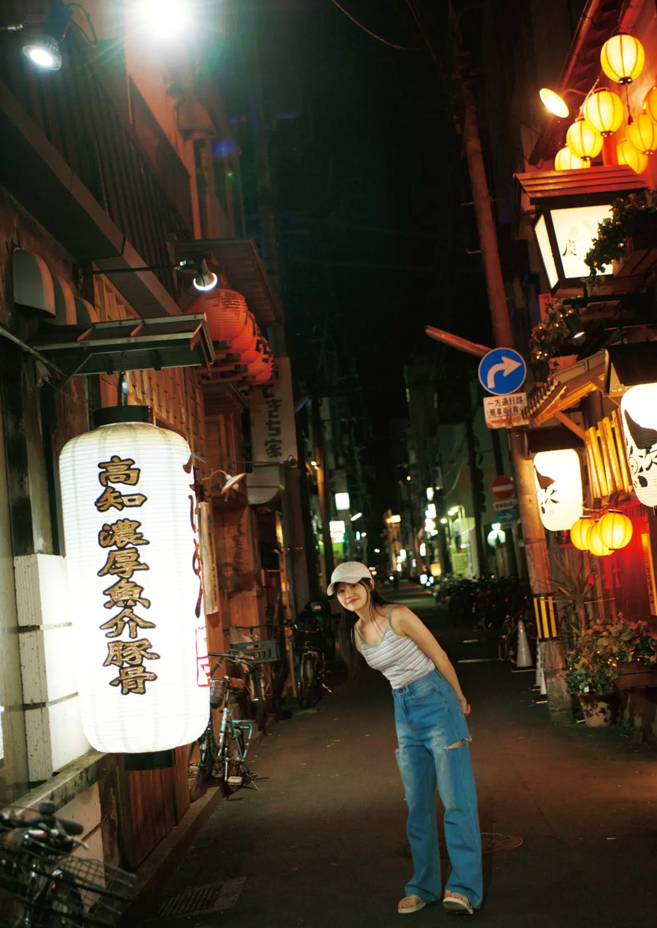 Gallery - 中村舞 - 嫌いの反対 日系清新家居私房写真 清纯治愈养眼大片日本清新家居清纯治愈系 女神私房照_秀色女神 - image 55