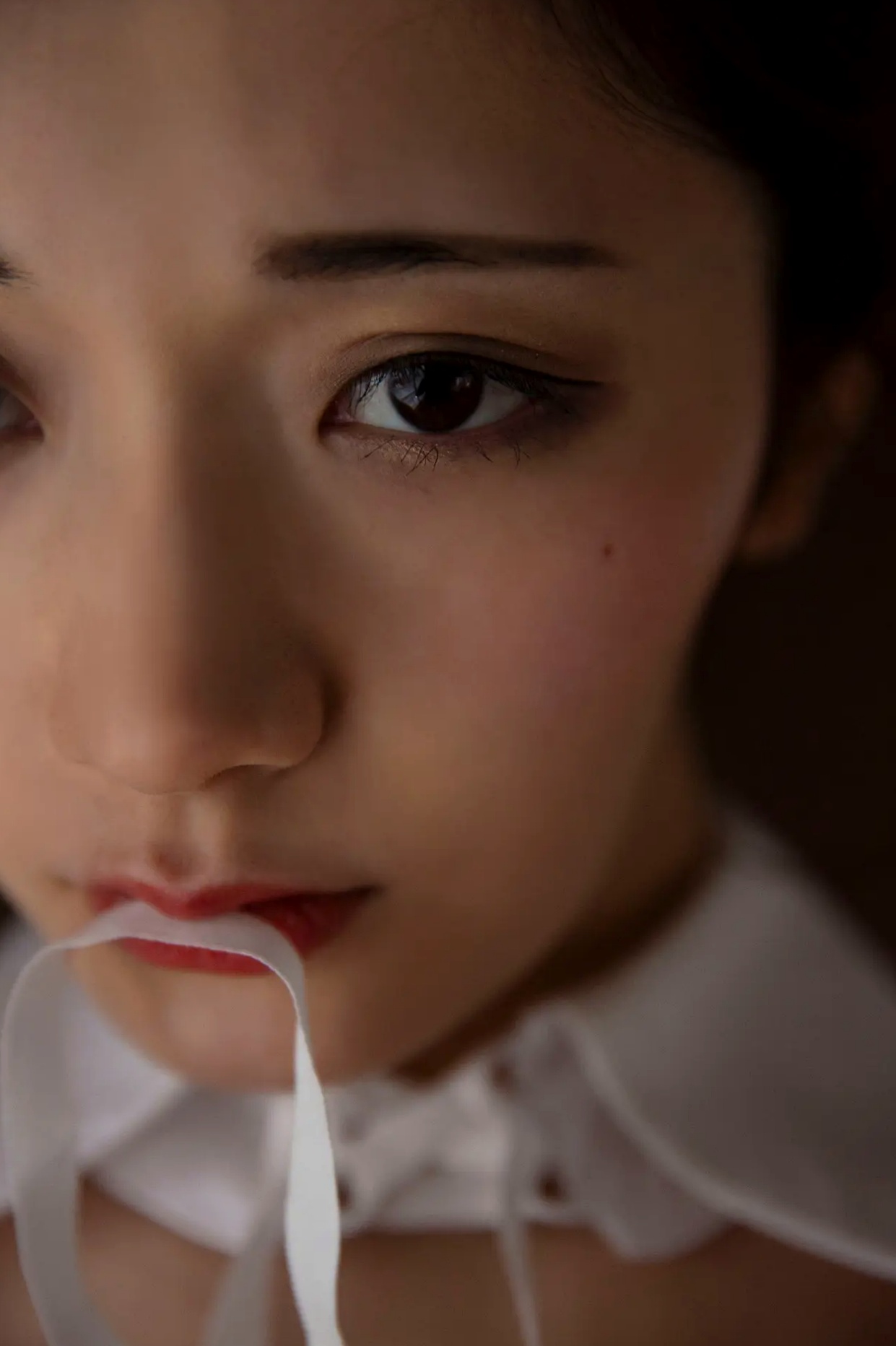 Gallery - 尊みを感じて桜井 - So Precious！日本女神性感内衣私房照性感内衣私房照日本尤物 女神私房照_秀色女神 - image 2