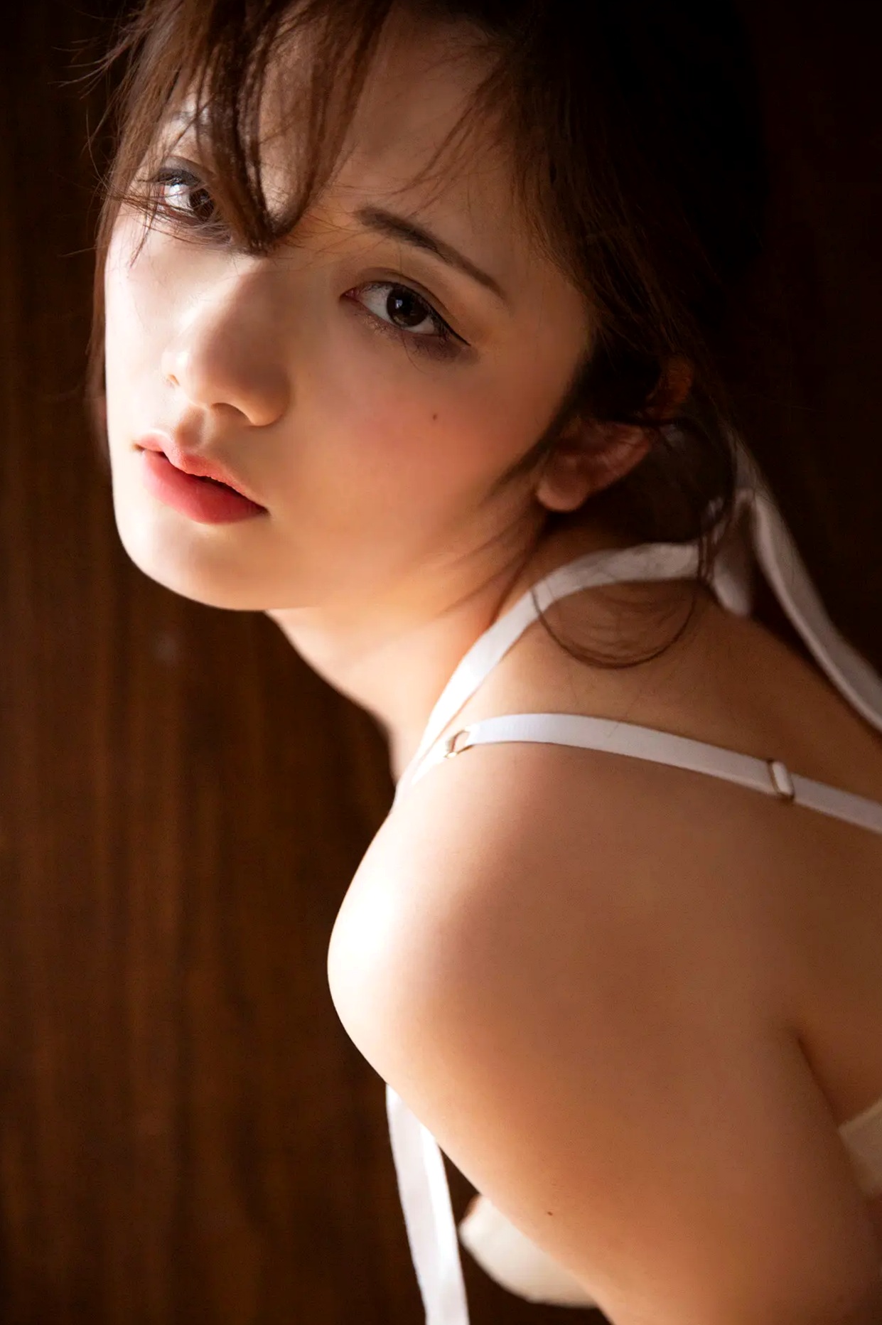 Gallery - 尊みを感じて桜井 - So Precious！日本女神性感内衣私房照性感内衣私房照日本尤物 女神私房照_秀色女神 - image 5