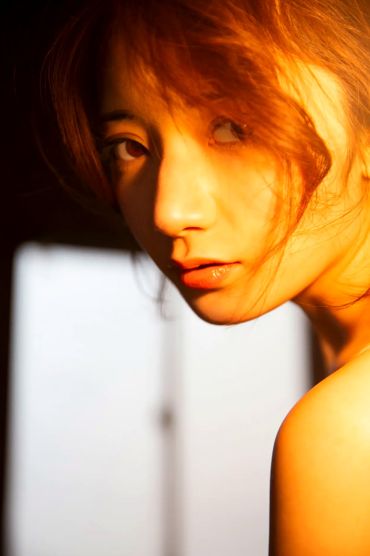 Gallery - 尊みを感じて桜井 - So Precious！日本女神性感内衣私房照性感内衣私房照日本尤物 女神私房照_秀色女神 - image 21