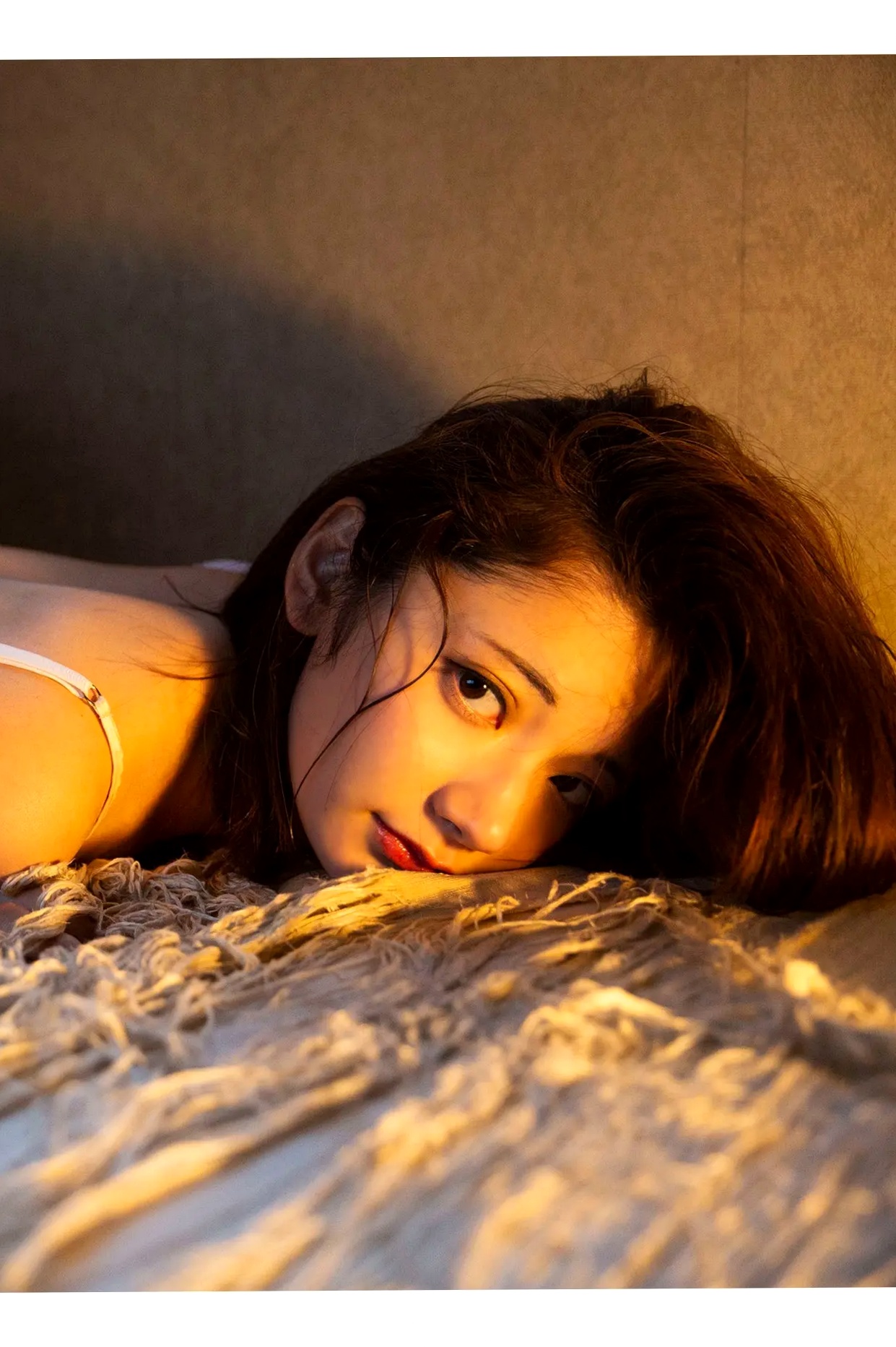 Gallery - 尊みを感じて桜井 - So Precious！日本女神性感内衣私房照性感内衣私房照日本尤物 女神私房照_秀色女神 - image 27
