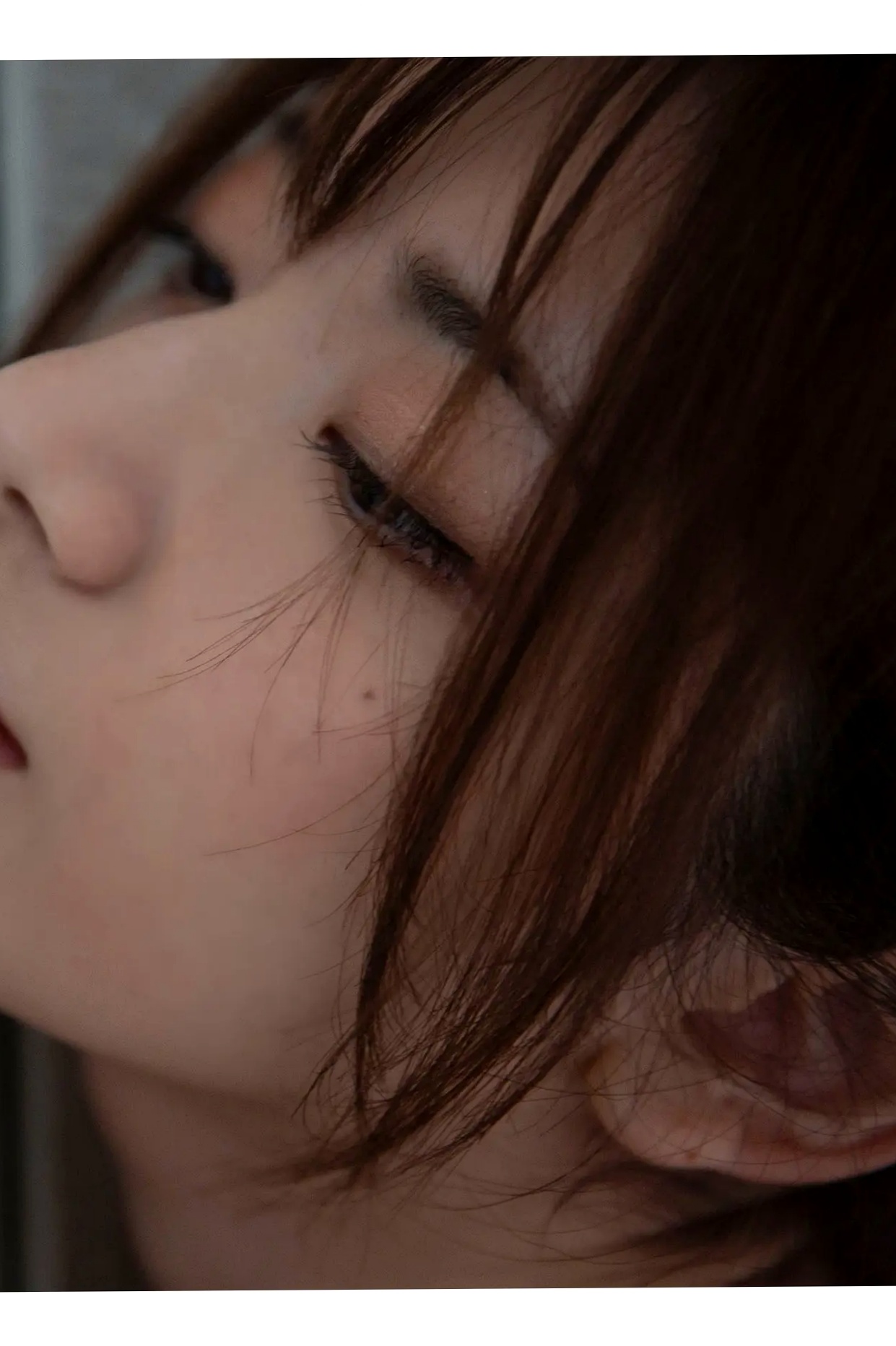 Gallery - 尊みを感じて桜井 - So Precious！日本女神性感内衣私房照性感内衣私房照日本尤物 女神私房照_秀色女神 - image 47