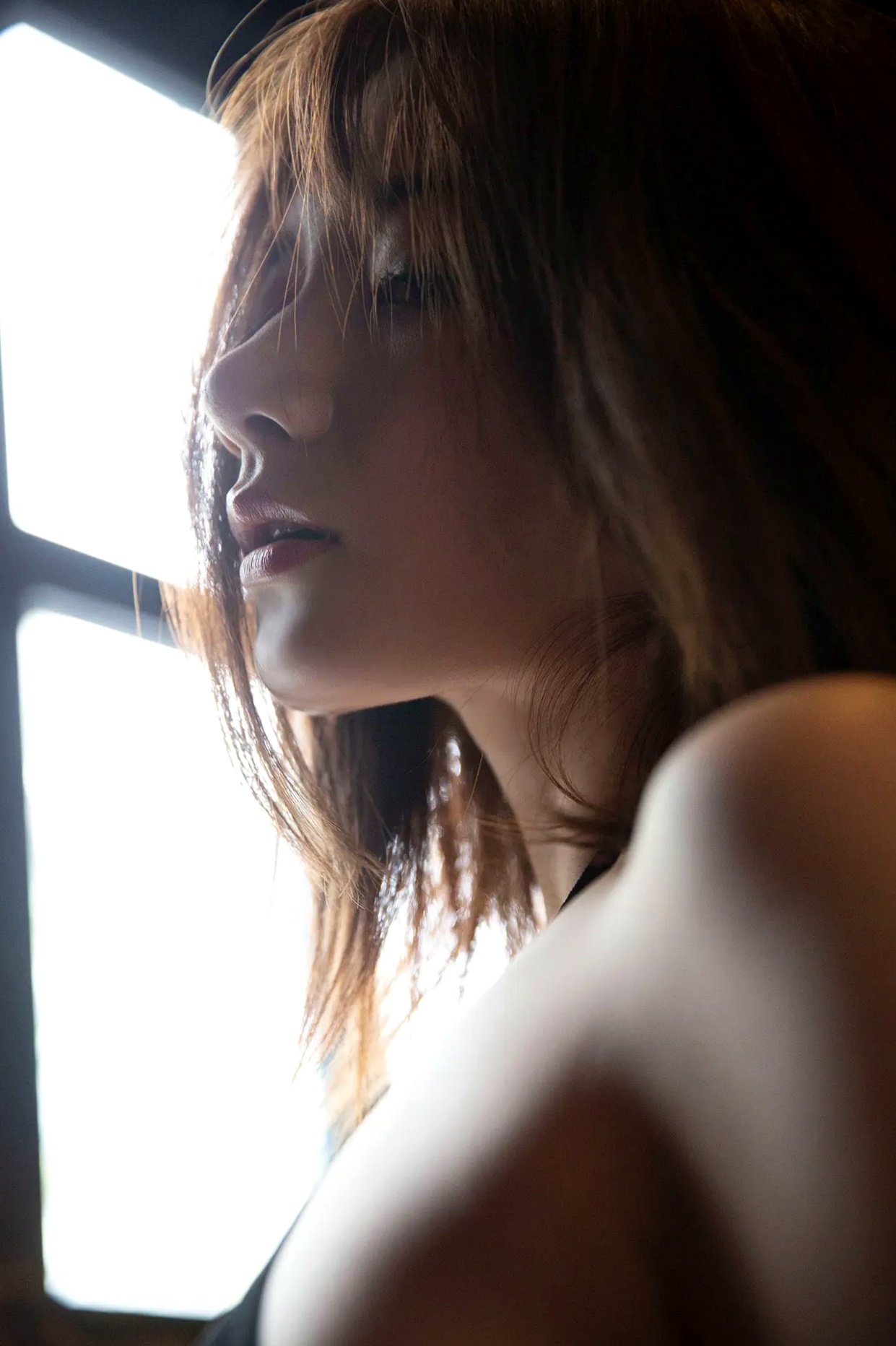 Gallery - 尊みを感じて桜井 - So Precious！日本女神性感内衣私房照性感内衣私房照日本尤物 女神私房照_秀色女神 - image 87