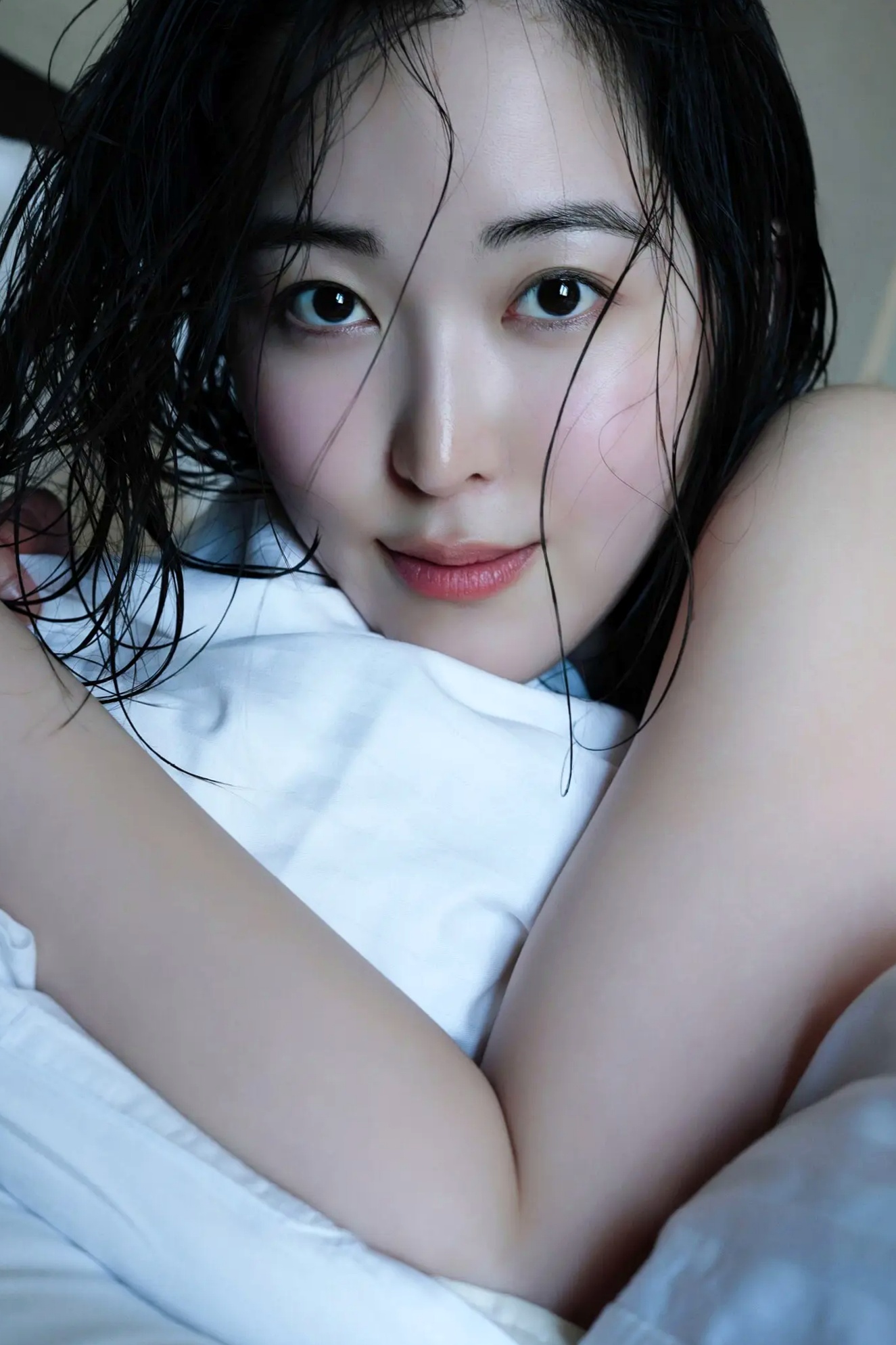 おしの沙羅 - 失楽園 shadow eden 日本性感女神泳池比基尼私房写真