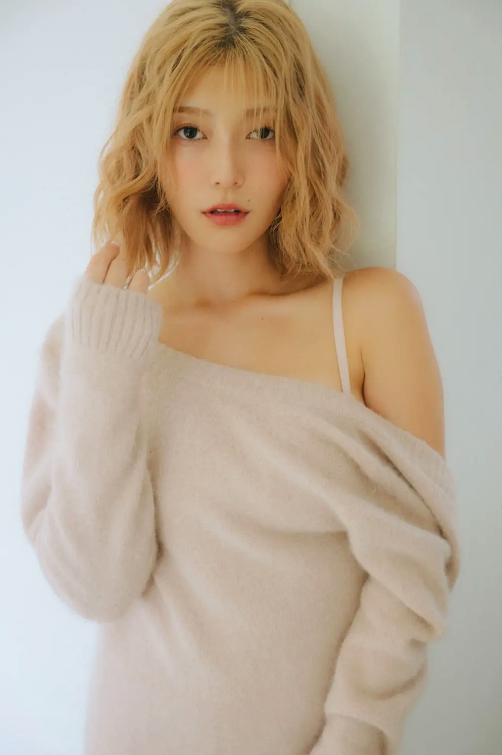 櫻井おとの - flavor 阳光户外比基尼与性感内衣美臀写真