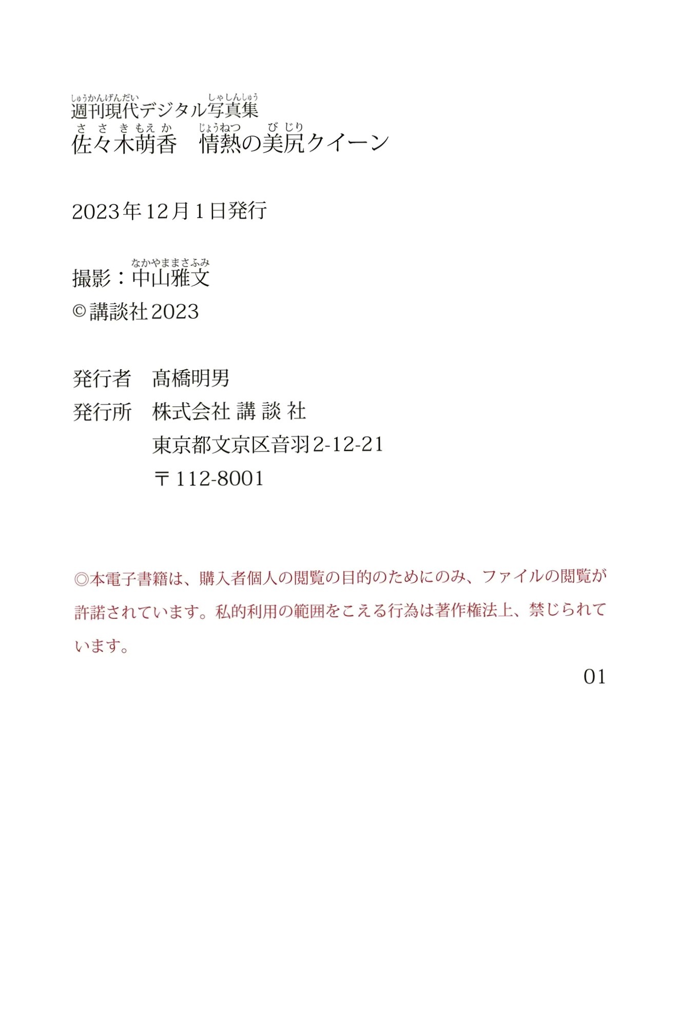 佐々木萌香 - 情熱の美尻クイーン 日系家居私房与海边性感写真