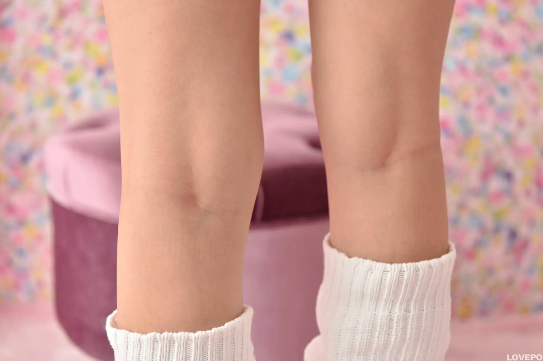 [LOVEPOP] Mitsuhashikun 三橋くん Photoset 03 连体泳衣性感诱惑美臀私房写真