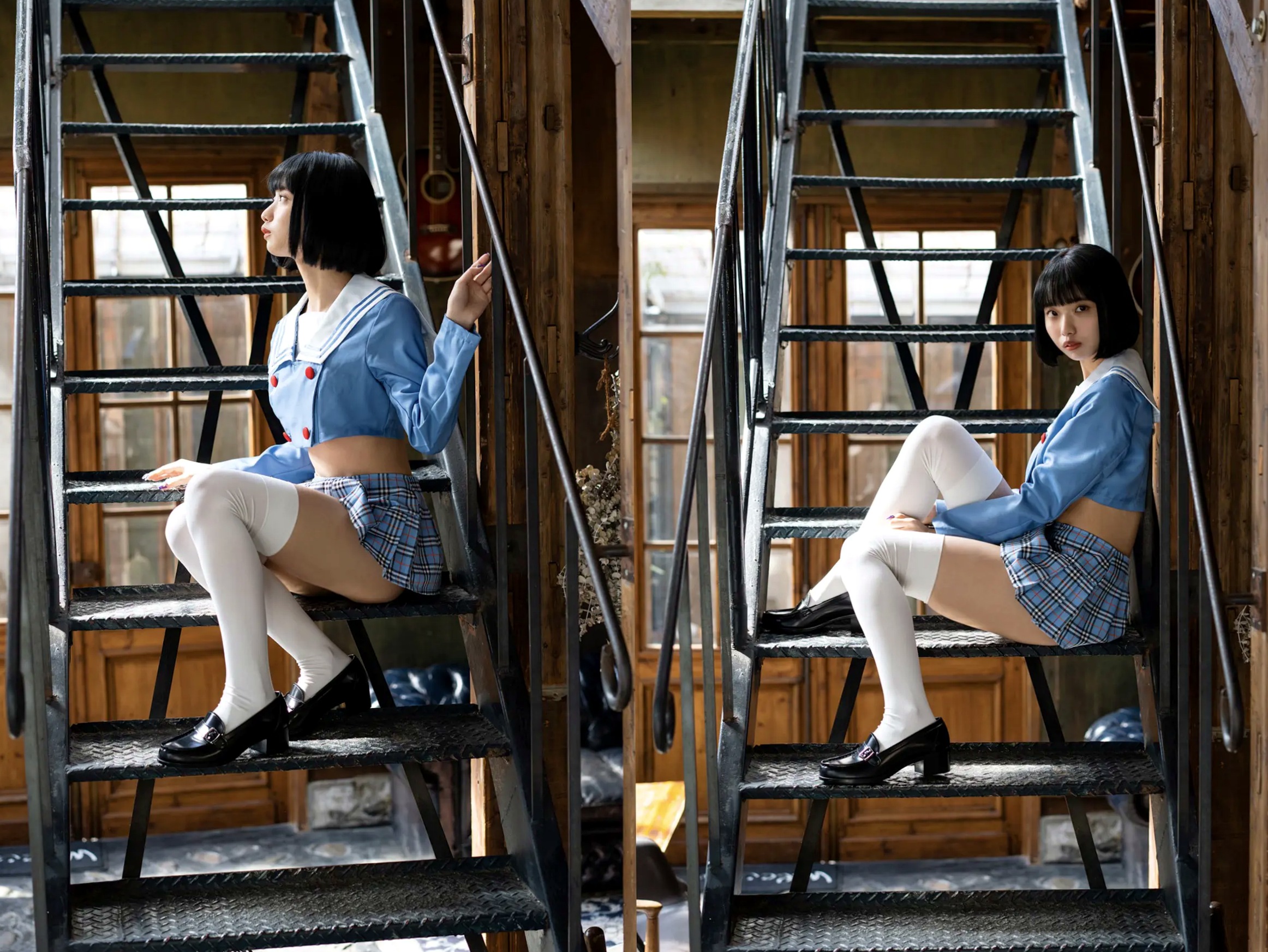 遠月とうか - アイドル人生、満喫中！日本偶像清纯甜美与性感内衣比基尼写真