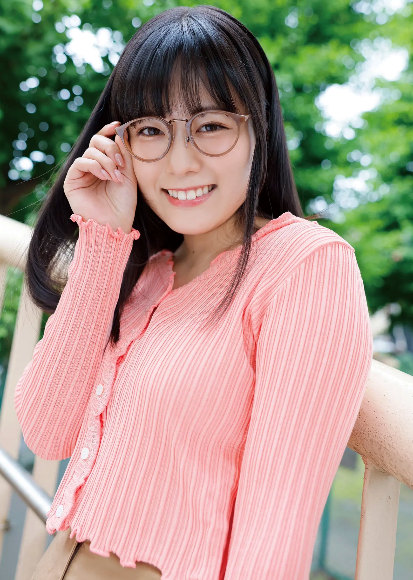 東雲うみ《僕だけのマーメイド》日系家居浴室比基尼性感私房写真