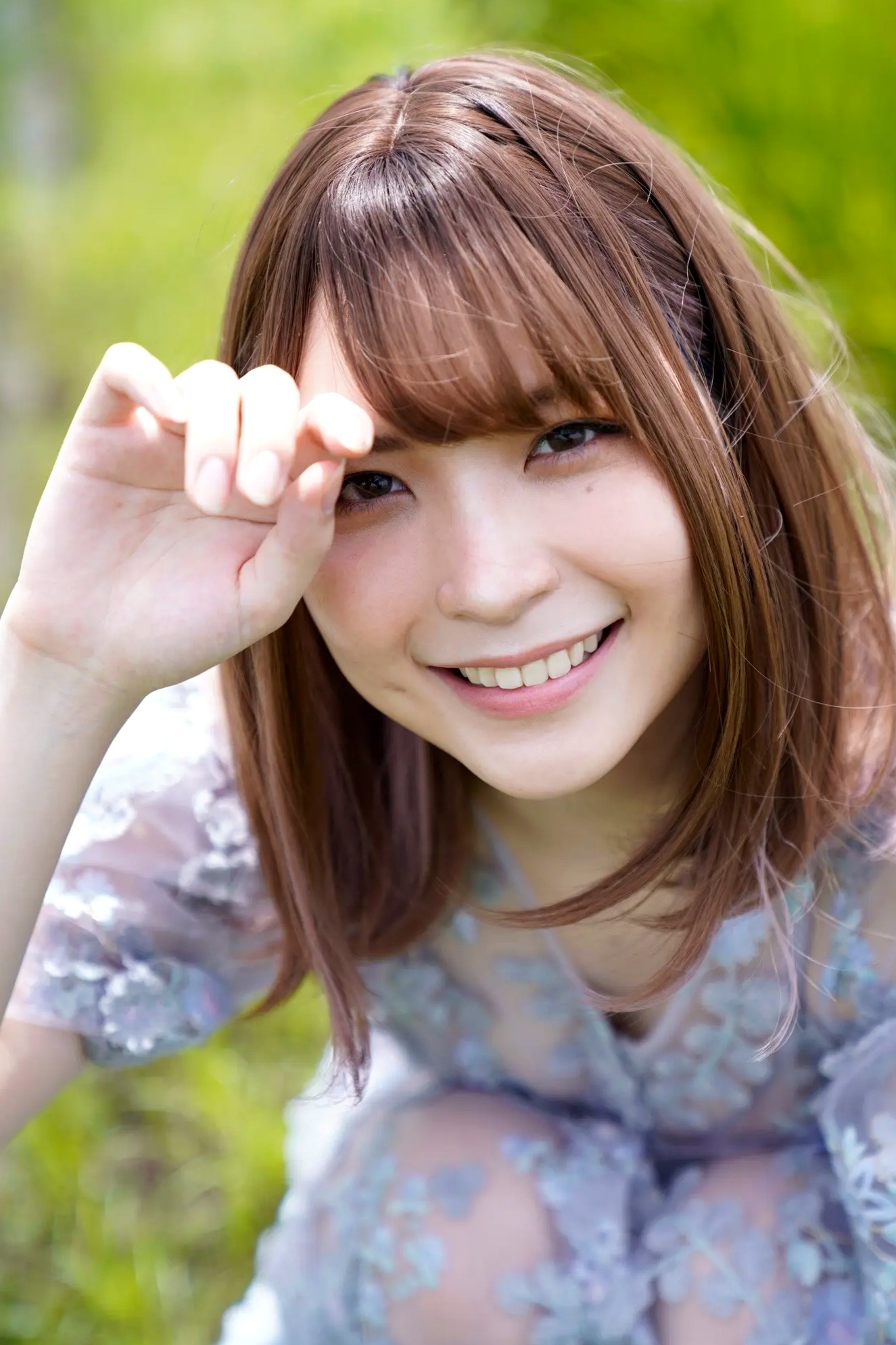 あまつまりな - あまつ様の向う側 [74P] 日本女神海边沙滩比基尼与私房性感写真