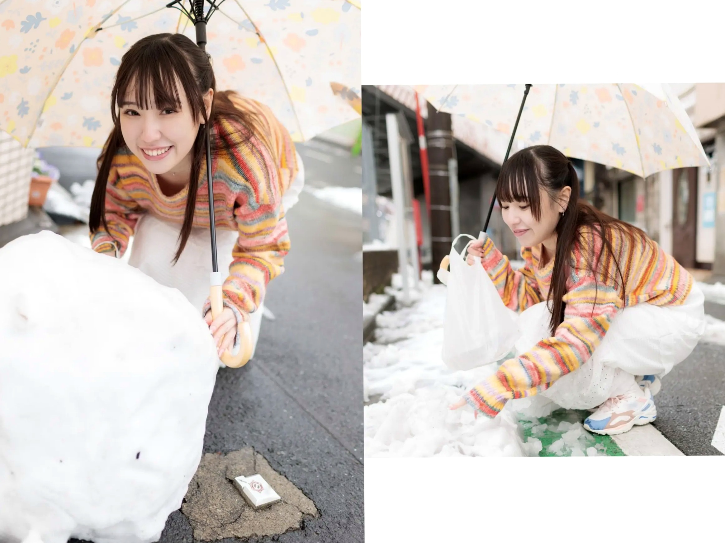 Gallery - 星ななみ - 甘い记忆 日系私房家居甜美性感写真日本私房照童颜巨乳家居清纯 女神私房照_秀色女神 - image 15
