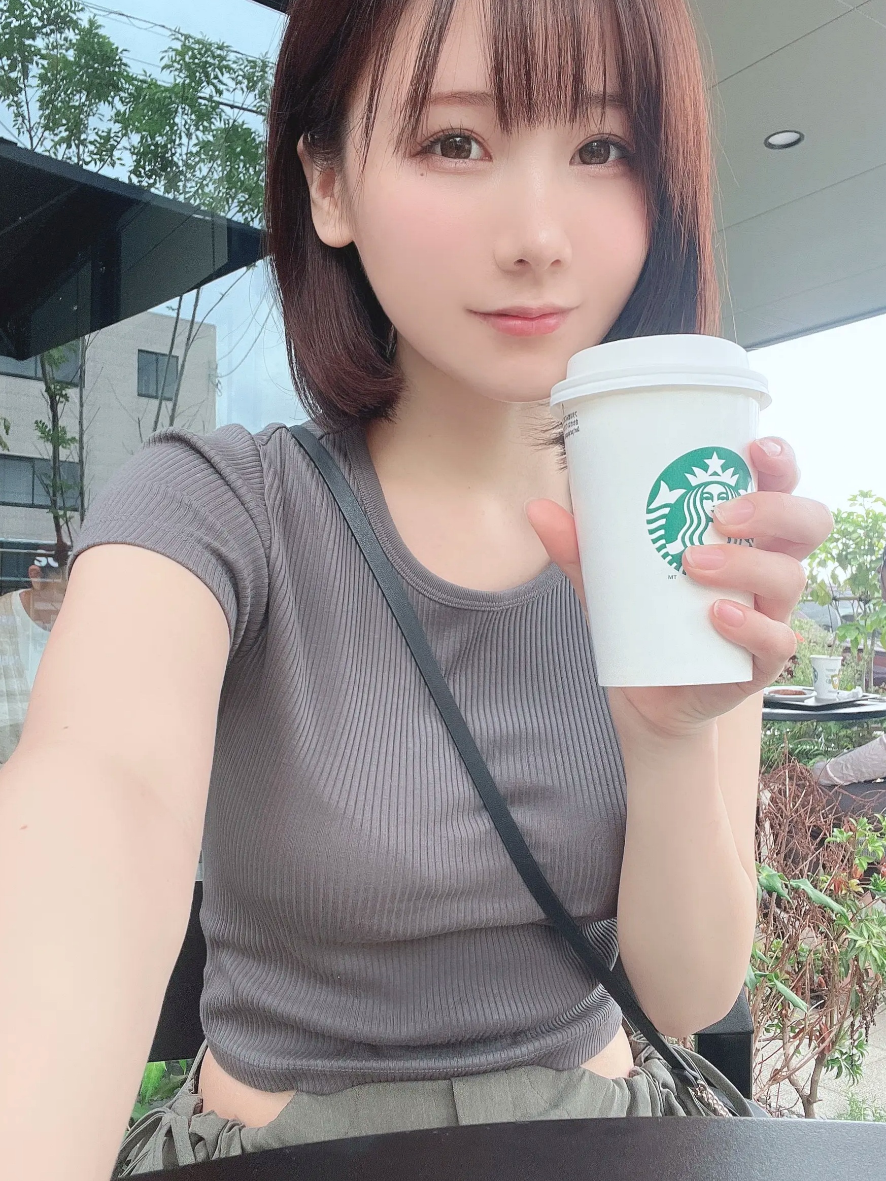 Gallery - けん研(けんけん)精选合集：清纯甜美私房日常与俏皮元气女仆装COSPLAY写真女仆角色扮演治愈系私房照萝莉 女神私房照_秀色女神 - image 110