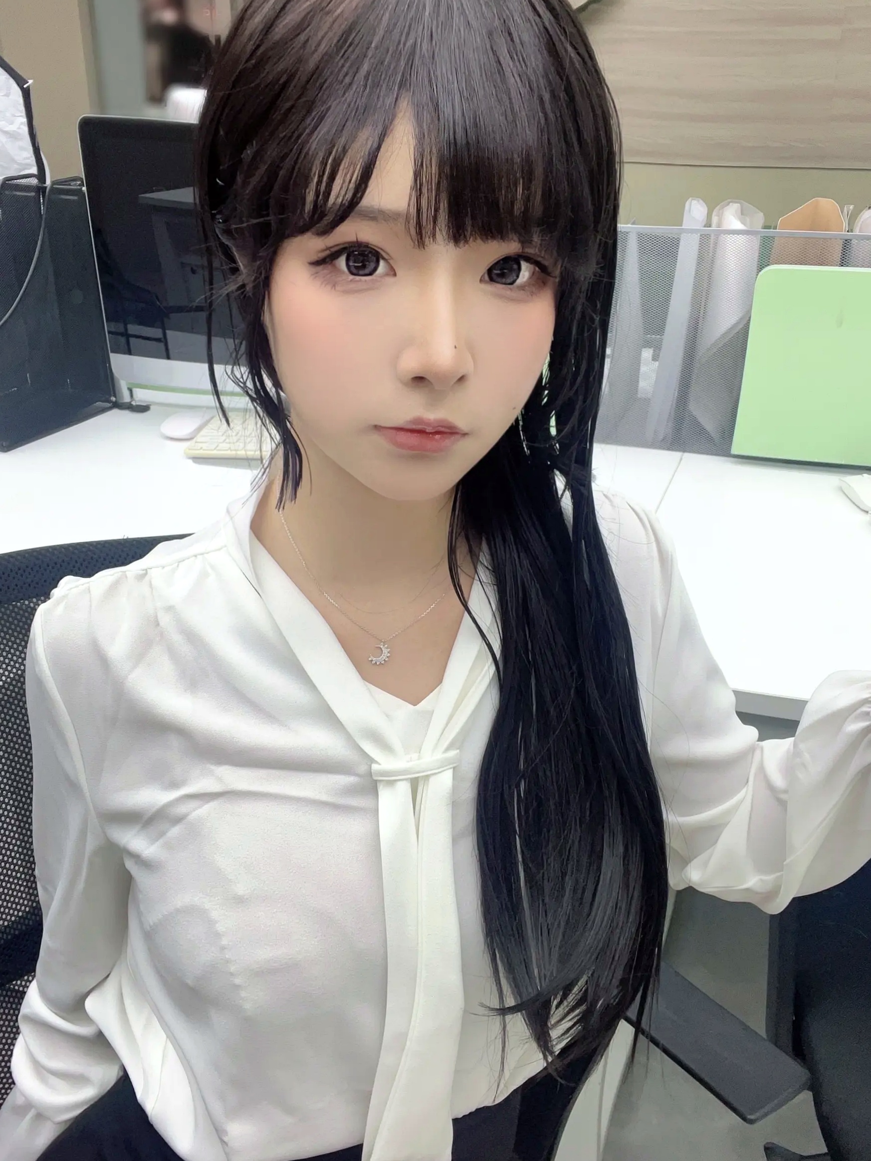 Gallery - yuuhui玉汇 - Partme 2024.03月会员，制服诱惑与泳装湿身写真，极品女神大尺度福利视觉盛宴 [136P]性感诱惑大尺度私房照女神 女神私房照_秀色女神 - image 44
