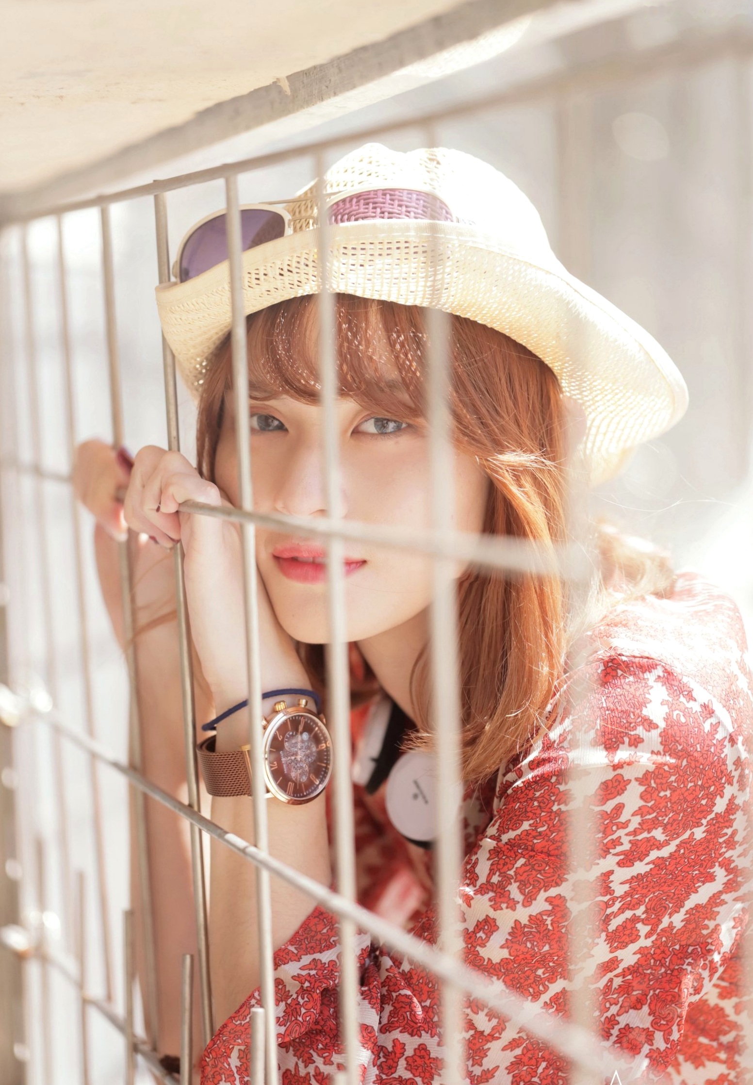 Gallery - JVID-黎妍-出租女友-音乐才女用恋爱的感觉帮你补满元气(性感私房、大尺度写真、女神福利)JVID性感私房照大尺度女神 女神私房照_秀色女神 - image 43