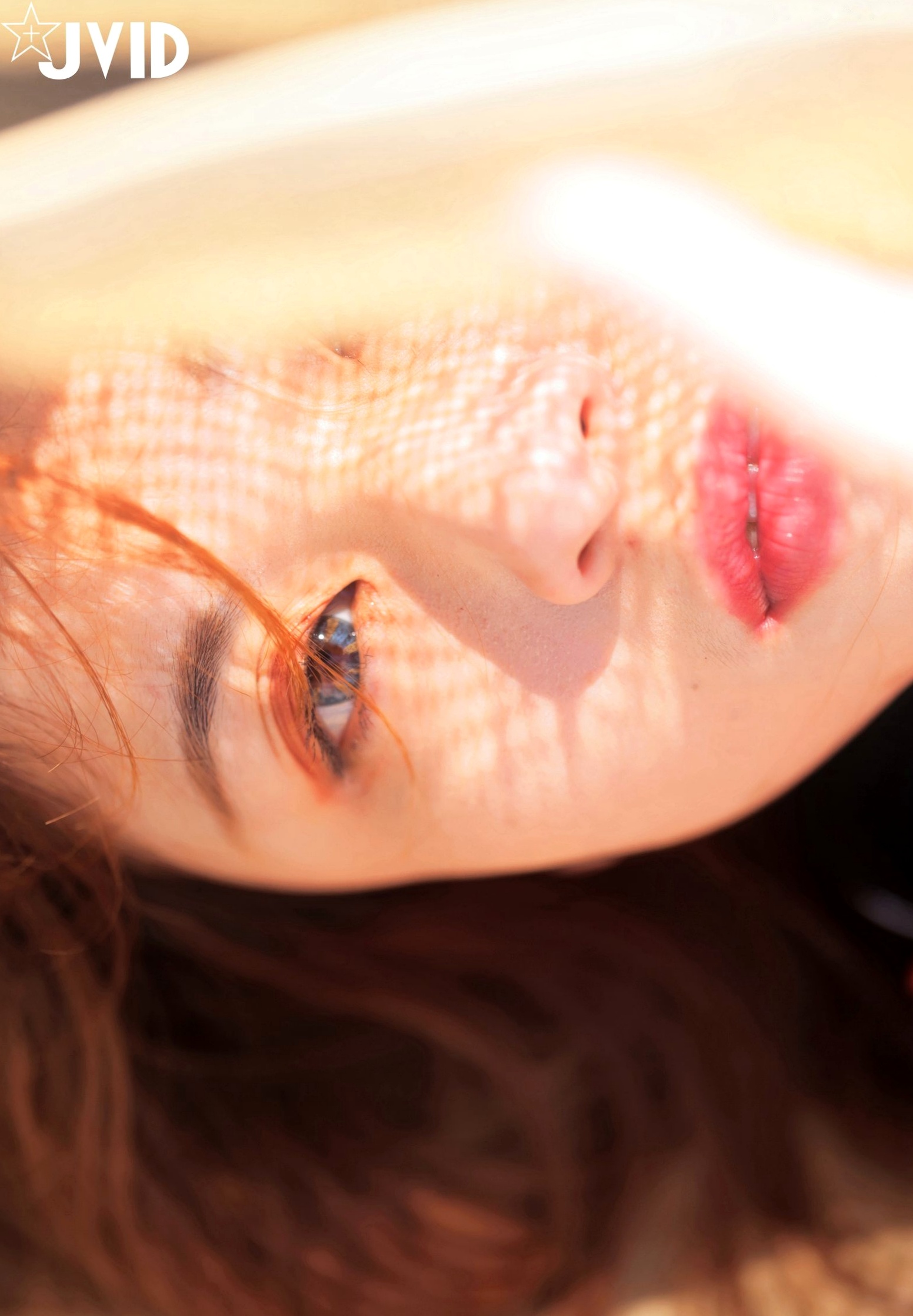 Gallery - JVID-黎妍-出租女友-音乐才女用恋爱的感觉帮你补满元气(性感私房、大尺度写真、女神福利)JVID性感私房照大尺度女神 女神私房照_秀色女神 - image 48