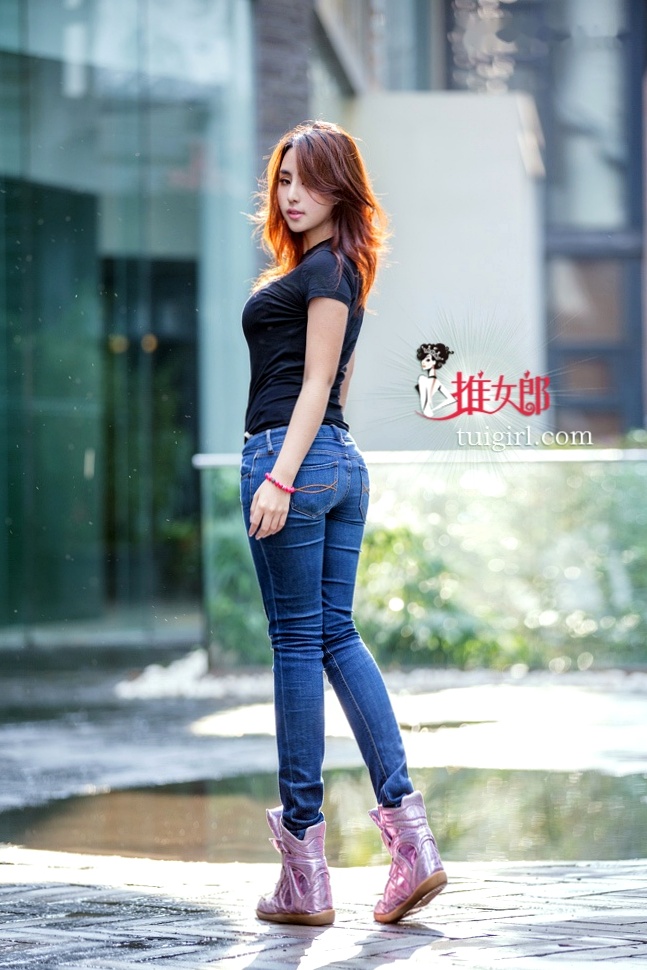 Gallery - TuiGirl-推女郎-特辑-No.003 绝美兔女郎私房写真 性感尤物诱惑写真大片性感诱惑推女郎私房照尤物 女神私房照_秀色女神 - image 96
