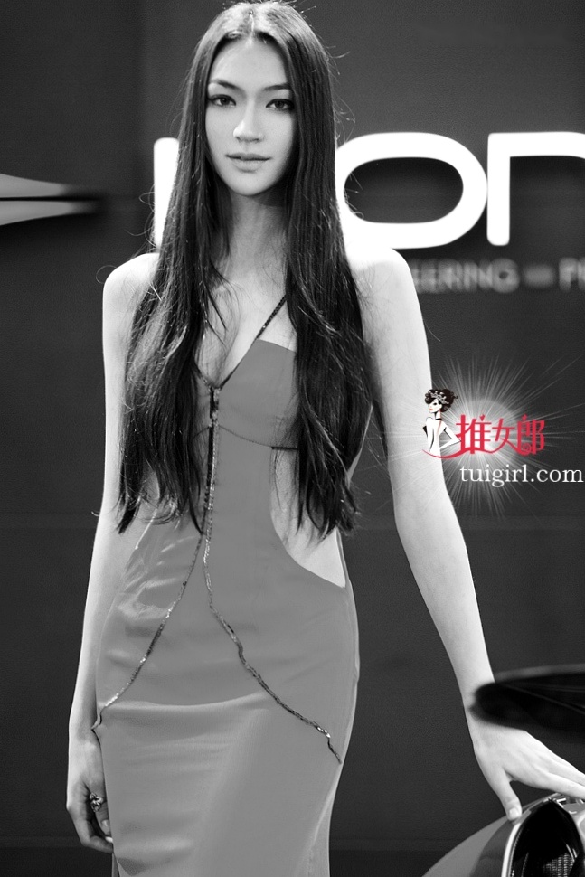 Gallery - TuiGirl-推女郎-特辑-No.003 绝美兔女郎私房写真 性感尤物诱惑写真大片性感诱惑推女郎私房照尤物 女神私房照_秀色女神 - image 131