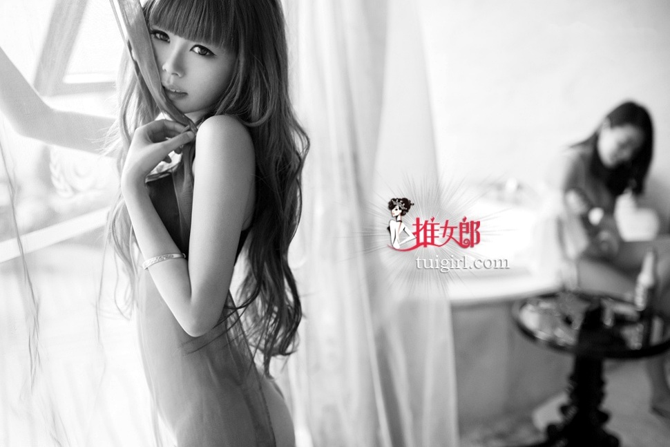 Gallery - TuiGirl-推女郎-特辑-No.003 绝美兔女郎私房写真 性感尤物诱惑写真大片性感诱惑推女郎私房照尤物 女神私房照_秀色女神 - image 155