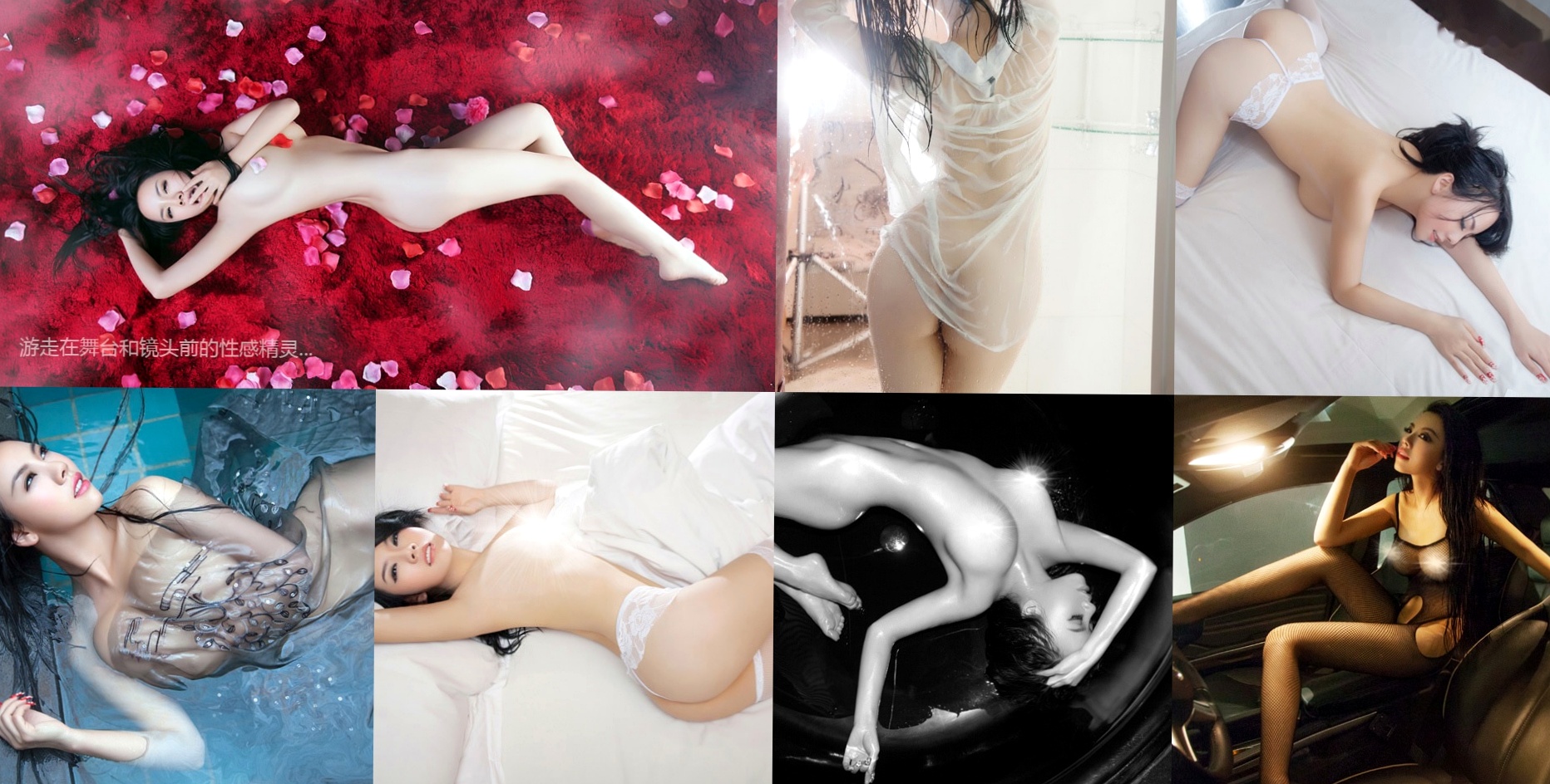 Gallery - TuiGirl-推女郎-特辑-No.003 绝美兔女郎私房写真 性感尤物诱惑写真大片性感诱惑推女郎私房照尤物 女神私房照_秀色女神 - image 169