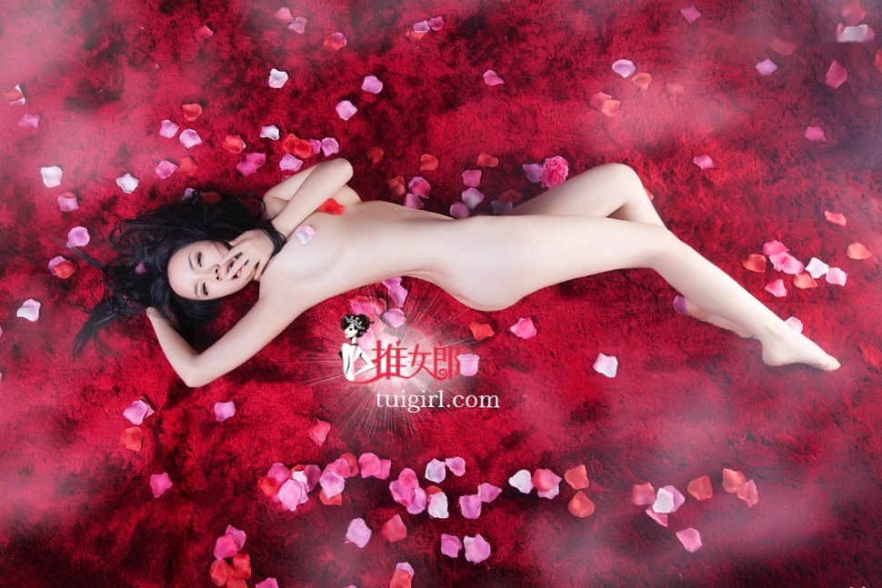 Gallery - TuiGirl-推女郎-特辑-No.003 绝美兔女郎私房写真 性感尤物诱惑写真大片性感诱惑推女郎私房照尤物 女神私房照_秀色女神 - image 174