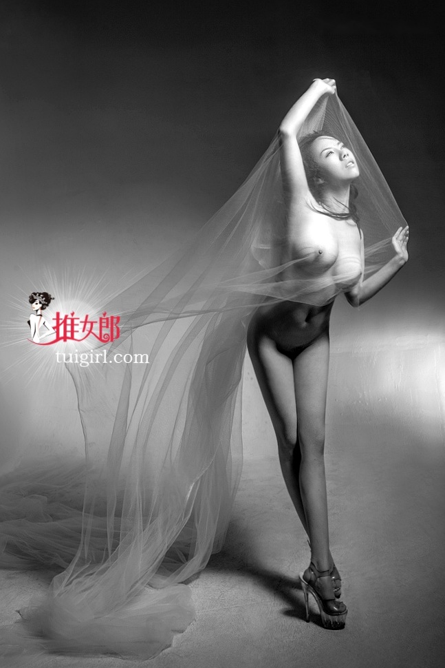 Gallery - TuiGirl-推女郎-特辑-No.003 绝美兔女郎私房写真 性感尤物诱惑写真大片性感诱惑推女郎私房照尤物 女神私房照_秀色女神 - image 190