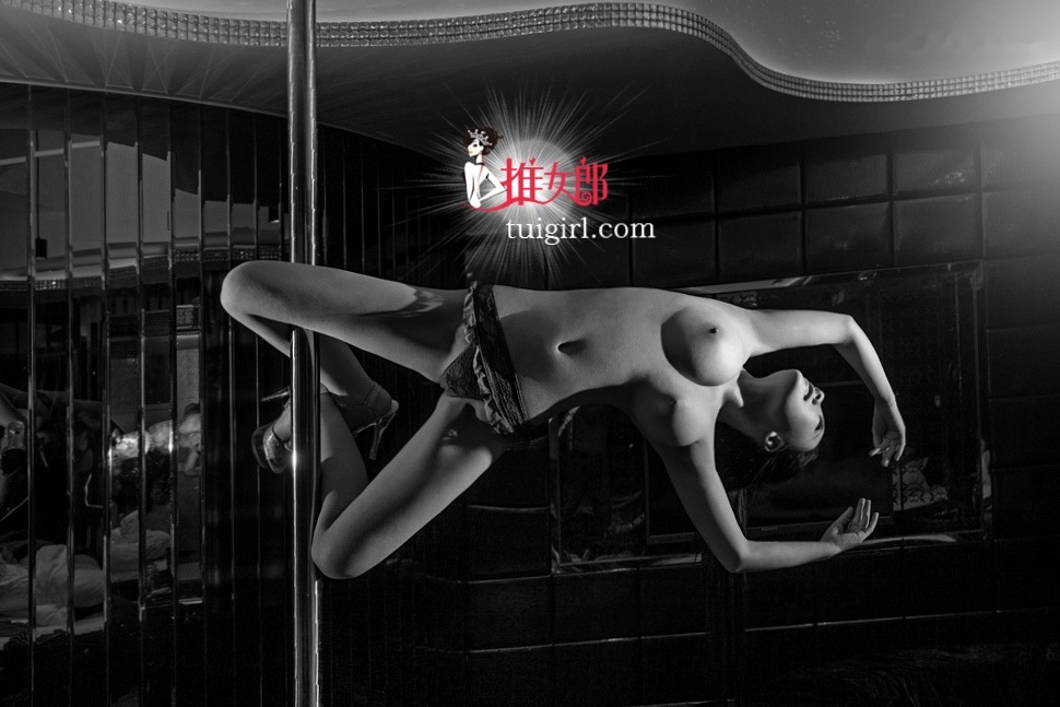 Gallery - TuiGirl-推女郎-特辑-No.003 绝美兔女郎私房写真 性感尤物诱惑写真大片性感诱惑推女郎私房照尤物 女神私房照_秀色女神 - image 209