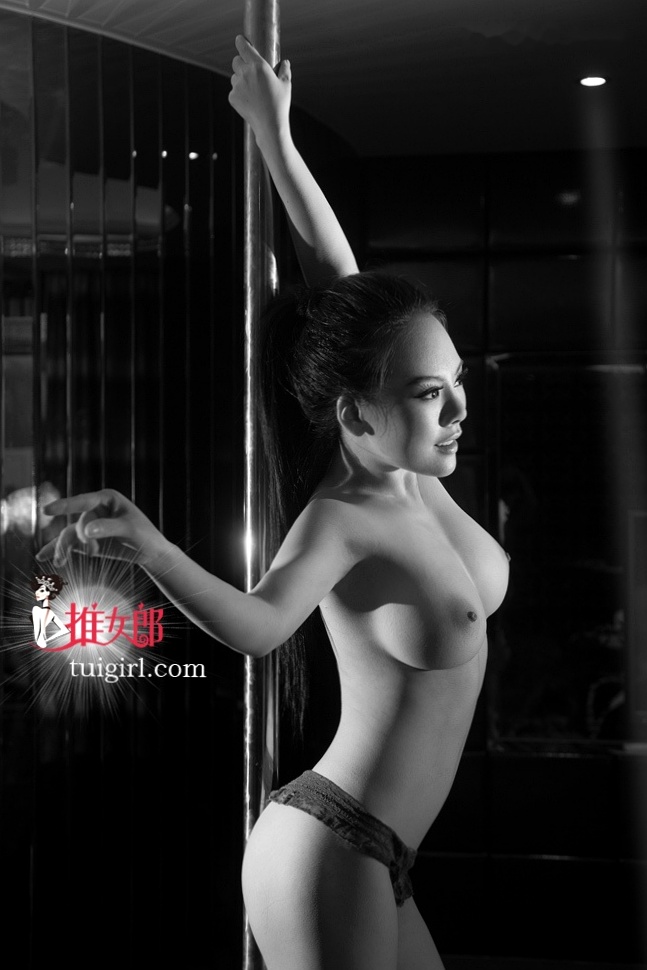 Gallery - TuiGirl-推女郎-特辑-No.003 绝美兔女郎私房写真 性感尤物诱惑写真大片性感诱惑推女郎私房照尤物 女神私房照_秀色女神 - image 213