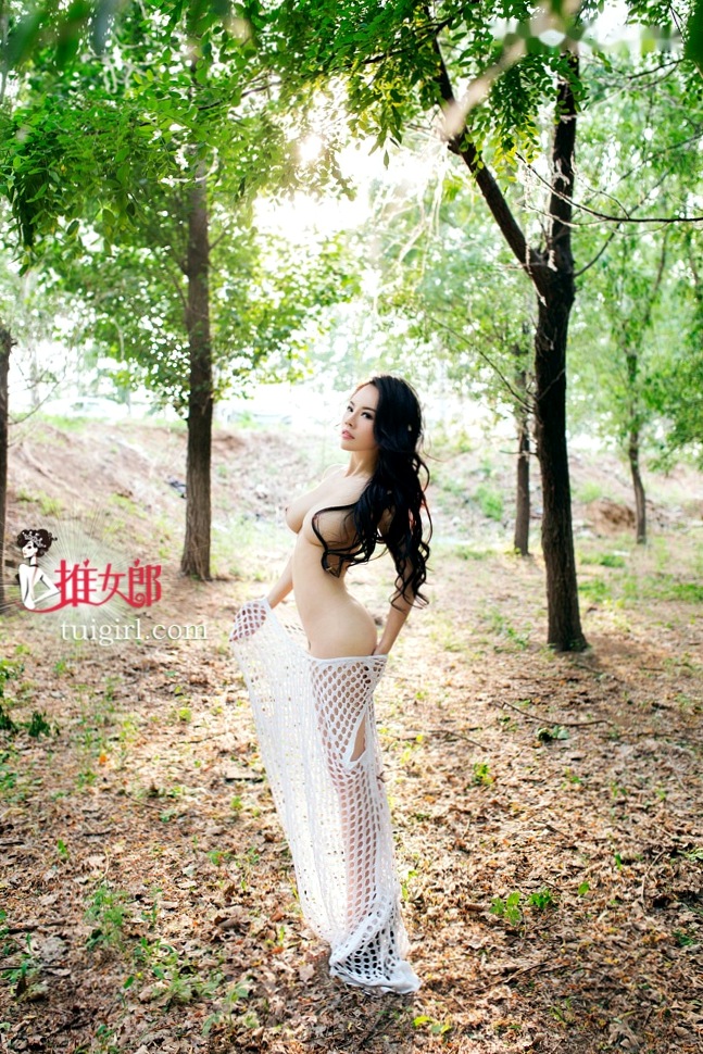 Gallery - TuiGirl-推女郎-特辑-No.003 绝美兔女郎私房写真 性感尤物诱惑写真大片性感诱惑推女郎私房照尤物 女神私房照_秀色女神 - image 224