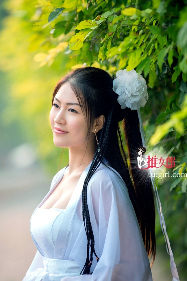 Gallery - TuiGirl-推女郎-特辑-No.003 绝美兔女郎私房写真 性感尤物诱惑写真大片性感诱惑推女郎私房照尤物 女神私房照_秀色女神 - image 226