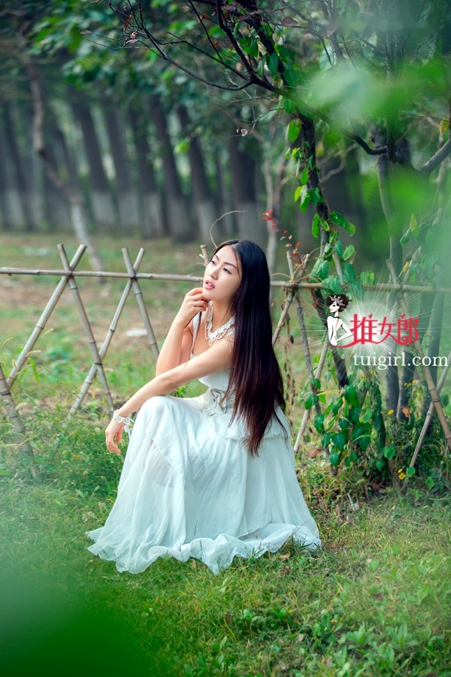 Gallery - TuiGirl-推女郎-特辑-No.003 绝美兔女郎私房写真 性感尤物诱惑写真大片性感诱惑推女郎私房照尤物 女神私房照_秀色女神 - image 227