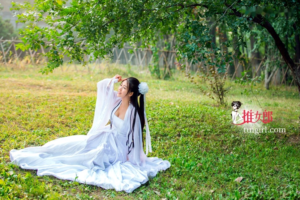 Gallery - TuiGirl-推女郎-特辑-No.003 绝美兔女郎私房写真 性感尤物诱惑写真大片性感诱惑推女郎私房照尤物 女神私房照_秀色女神 - image 228