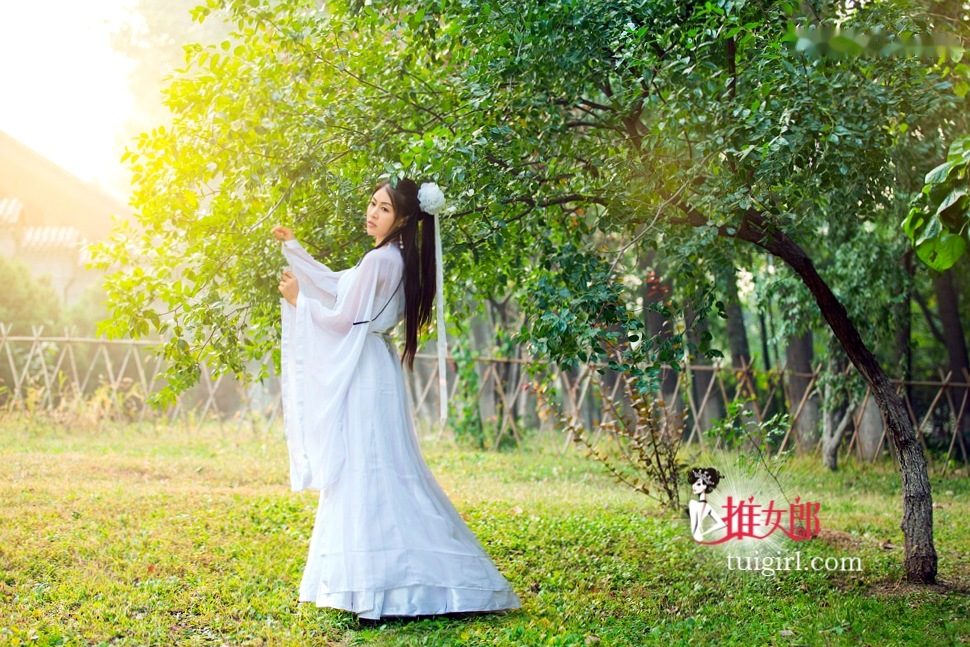Gallery - TuiGirl-推女郎-特辑-No.003 绝美兔女郎私房写真 性感尤物诱惑写真大片性感诱惑推女郎私房照尤物 女神私房照_秀色女神 - image 229
