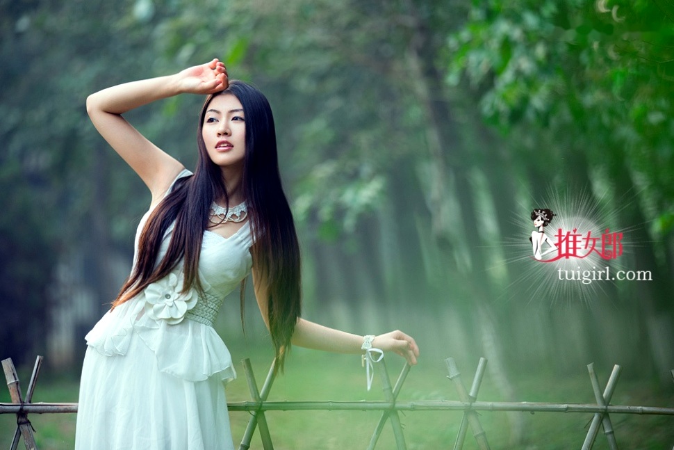 Gallery - TuiGirl-推女郎-特辑-No.003 绝美兔女郎私房写真 性感尤物诱惑写真大片性感诱惑推女郎私房照尤物 女神私房照_秀色女神 - image 230