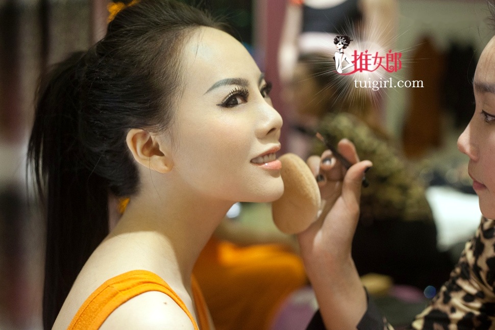 Gallery - TuiGirl-推女郎-特辑-No.003 绝美兔女郎私房写真 性感尤物诱惑写真大片性感诱惑推女郎私房照尤物 女神私房照_秀色女神 - image 231