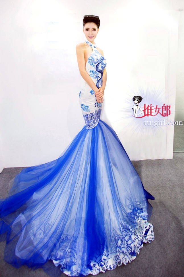 Gallery - TuiGirl-推女郎-特辑-No.003 绝美兔女郎私房写真 性感尤物诱惑写真大片性感诱惑推女郎私房照尤物 女神私房照_秀色女神 - image 257